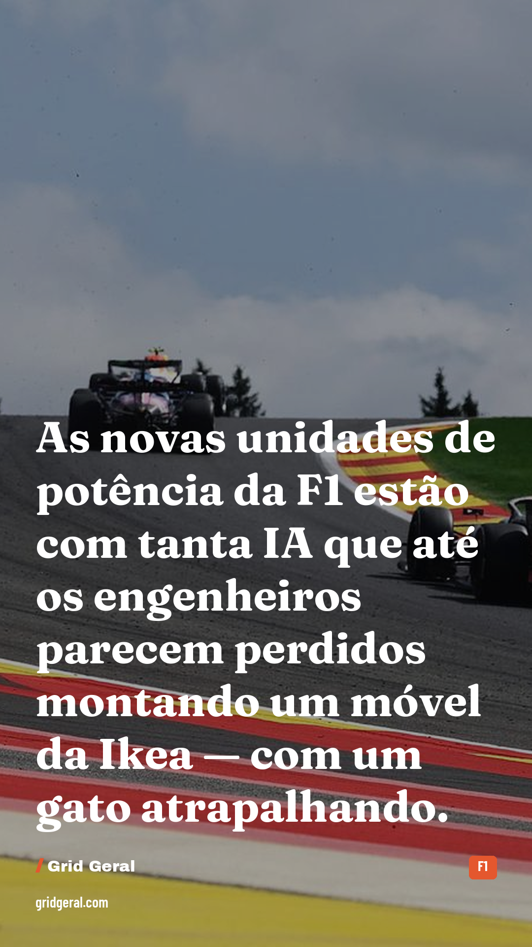 Card 1 de 5