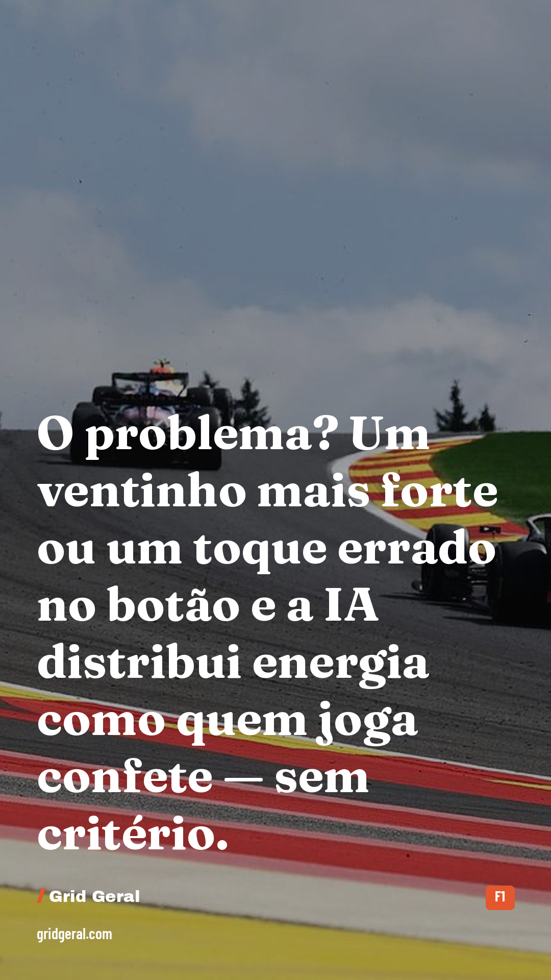 Card 2 de 5