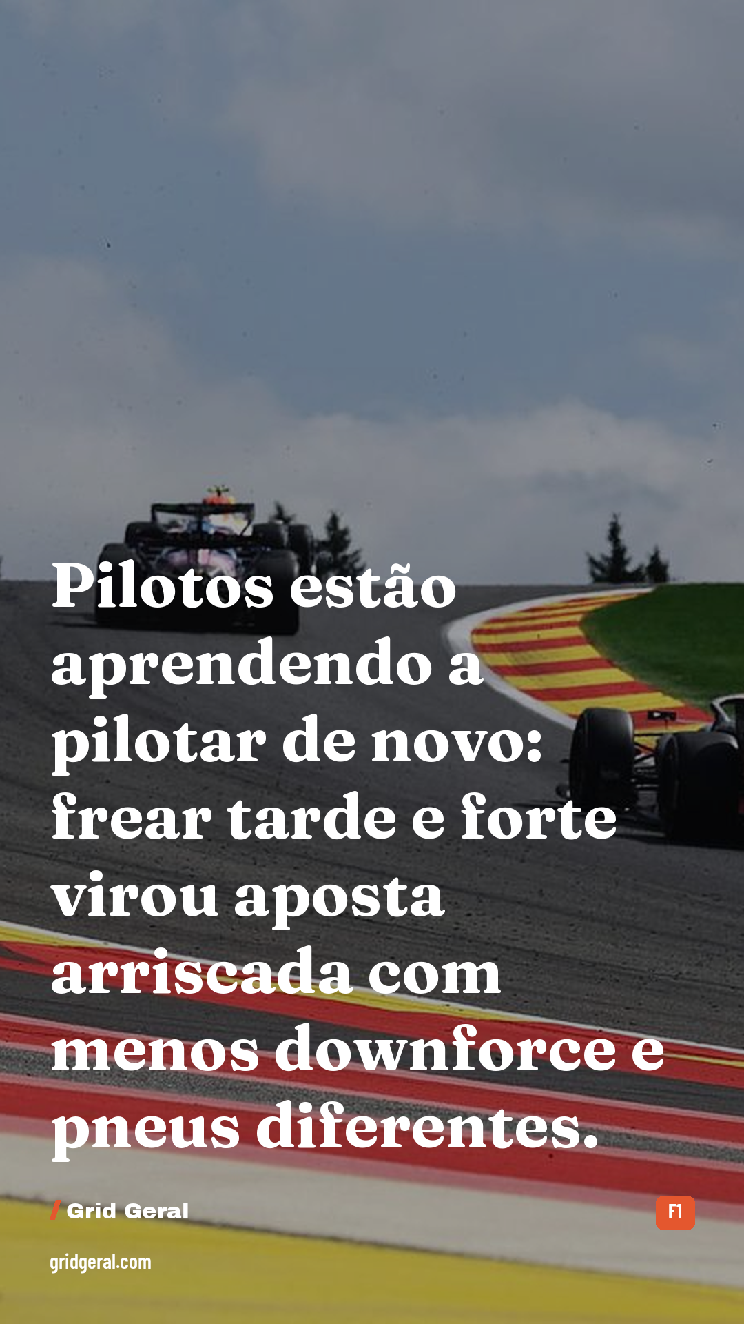 Card 3 de 5