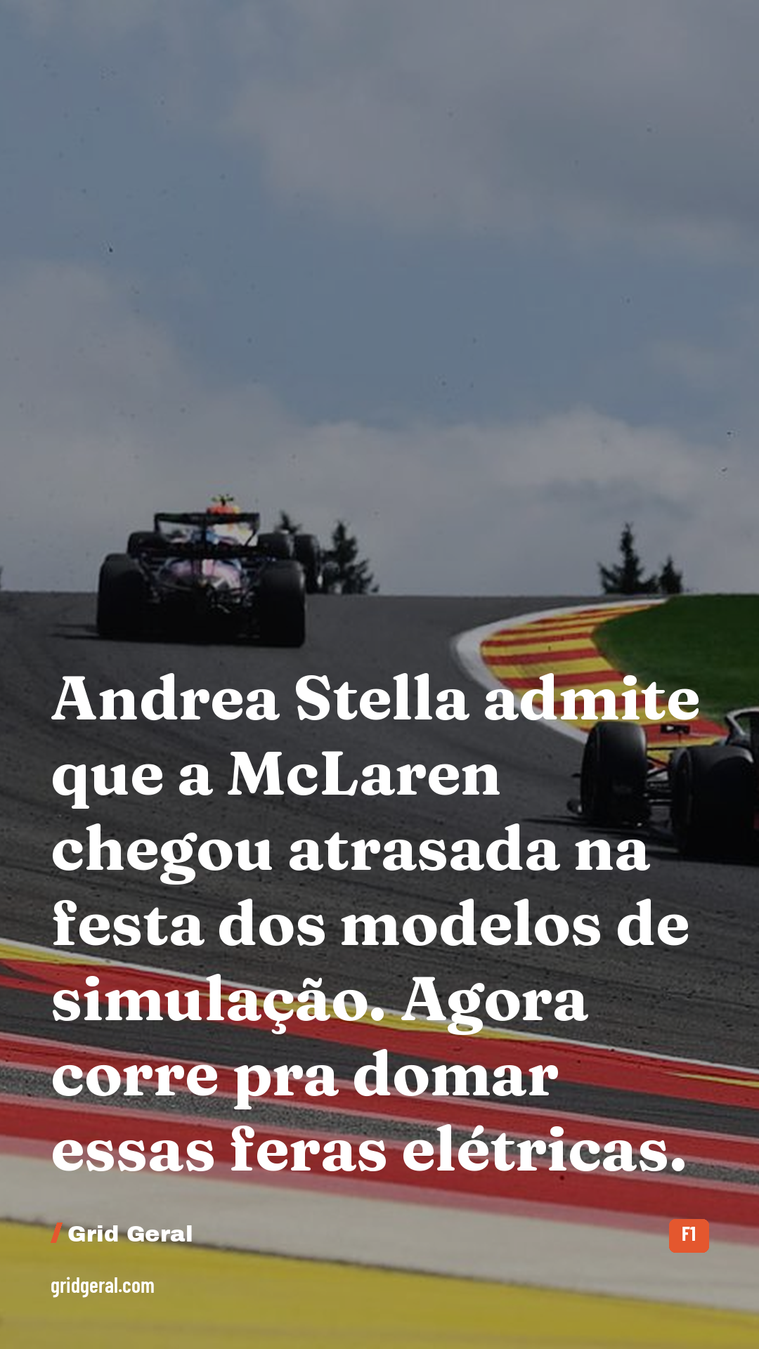 Card 4 de 5