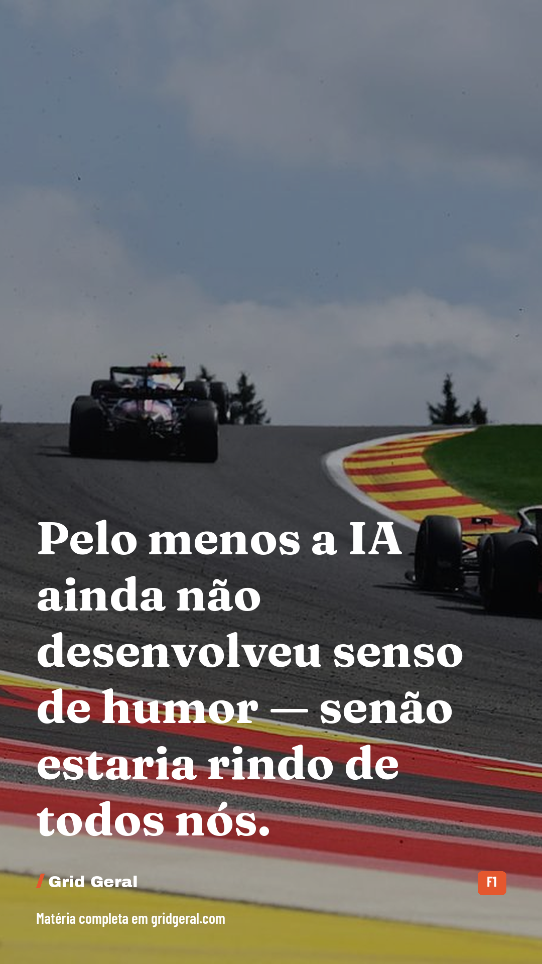 Card 5 de 5