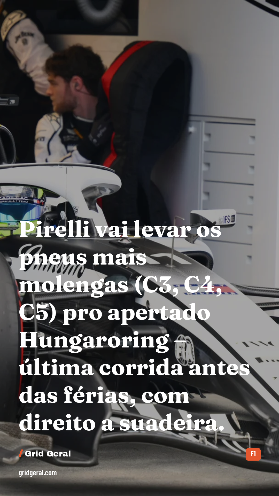 Card 1 de 4