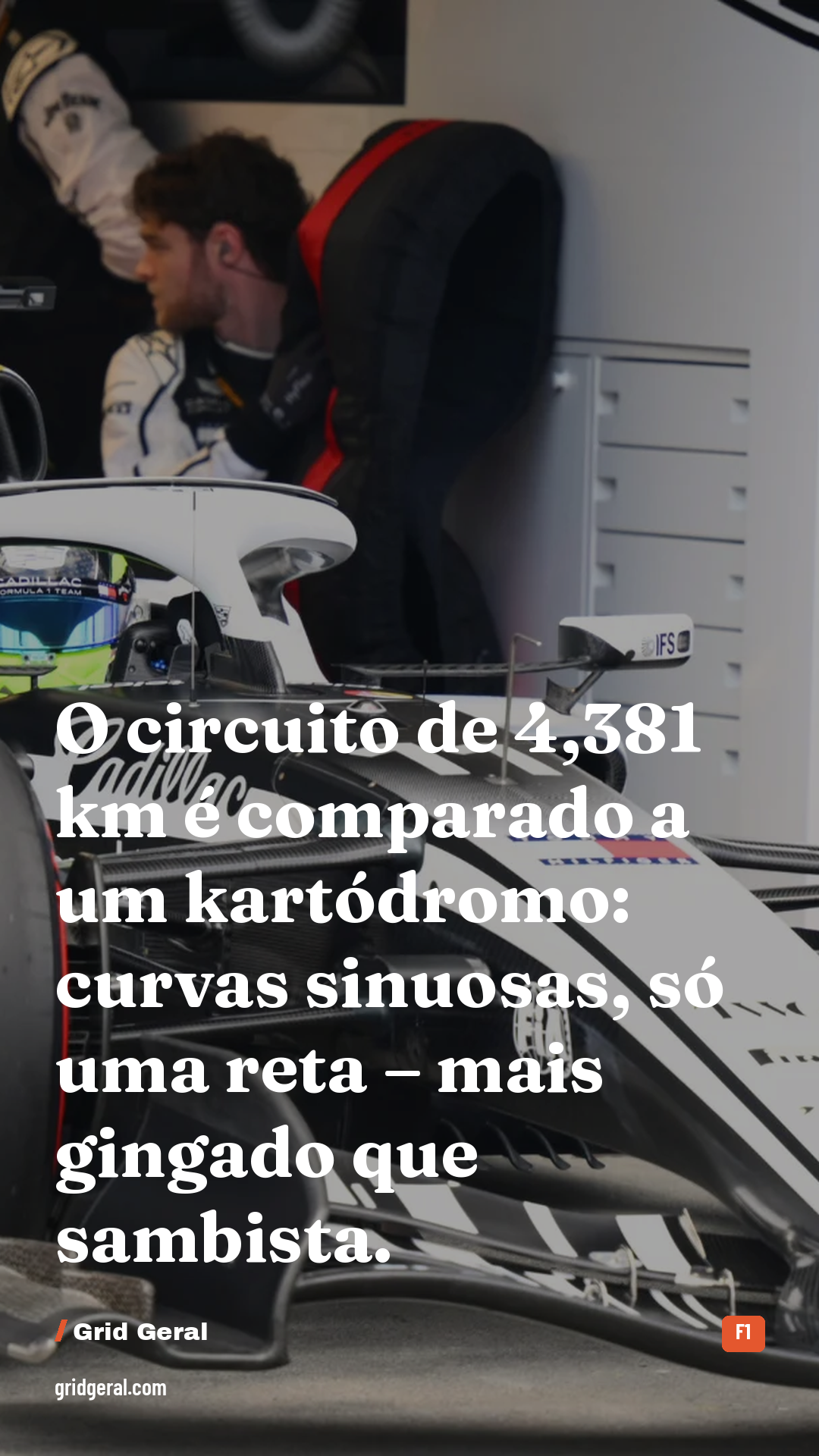 Card 2 de 4