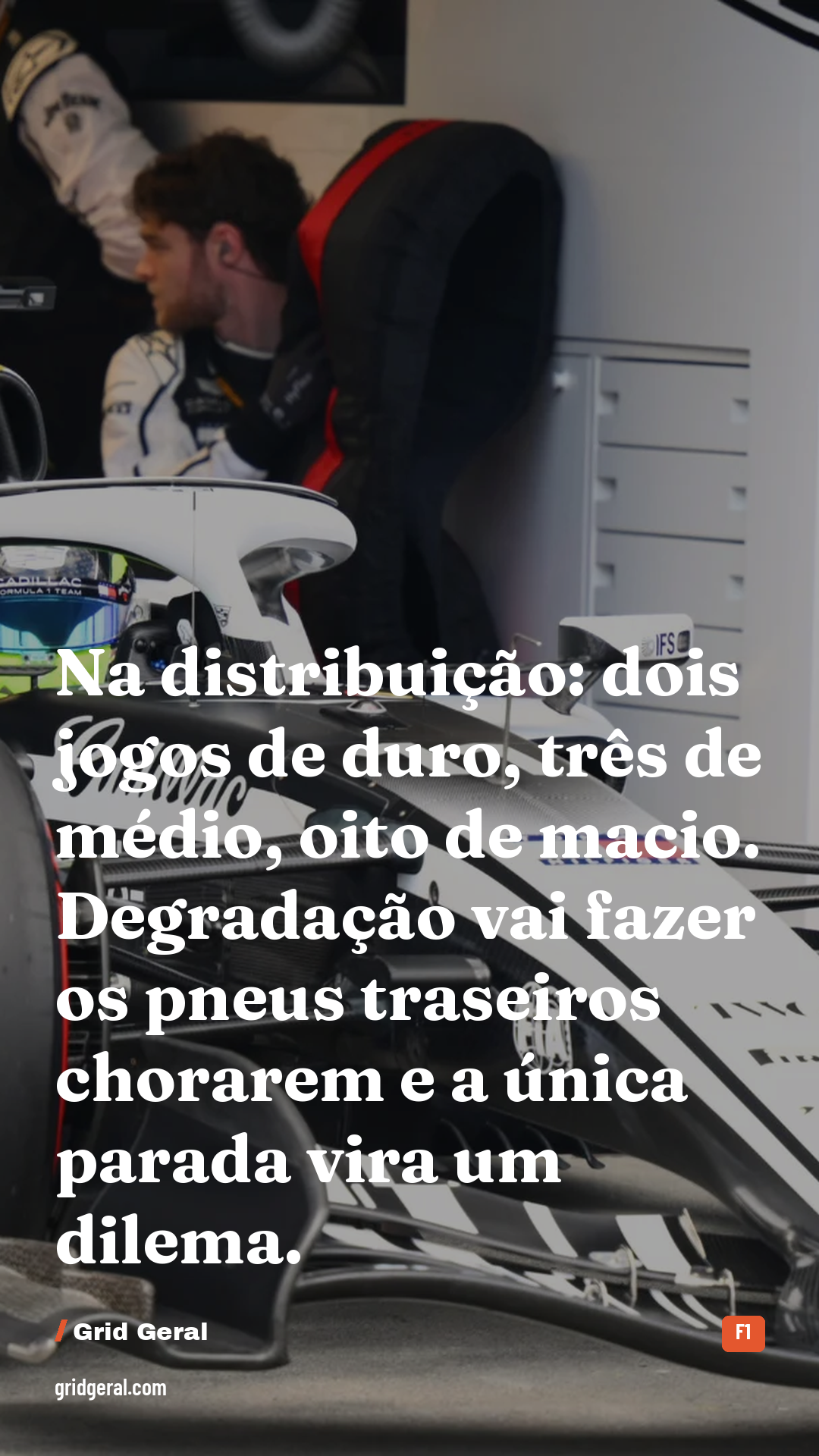 Card 3 de 4