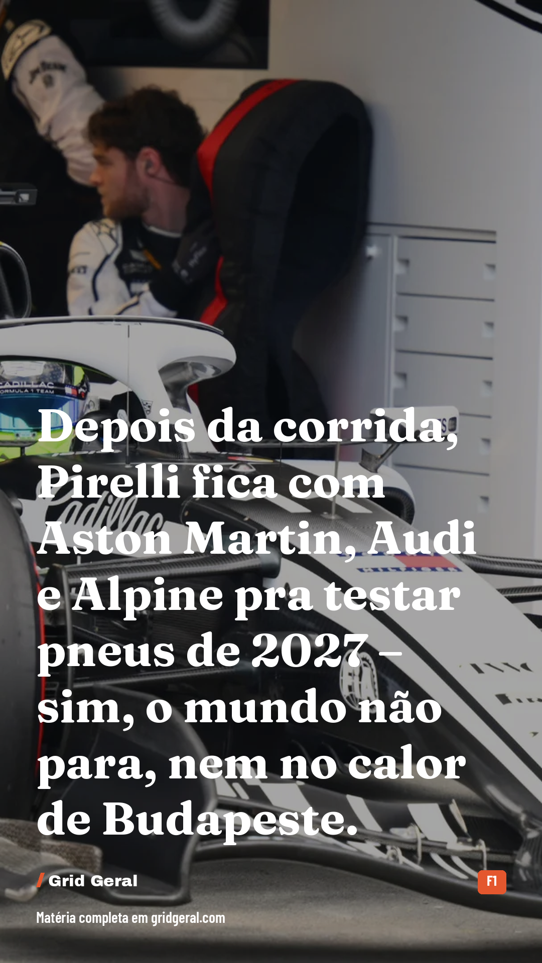 Card 4 de 4
