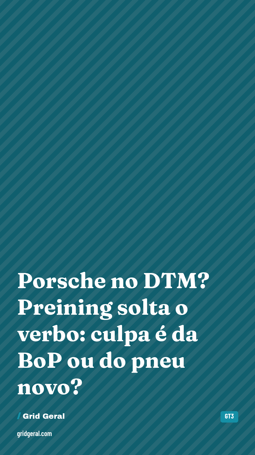 Card 1 de 4