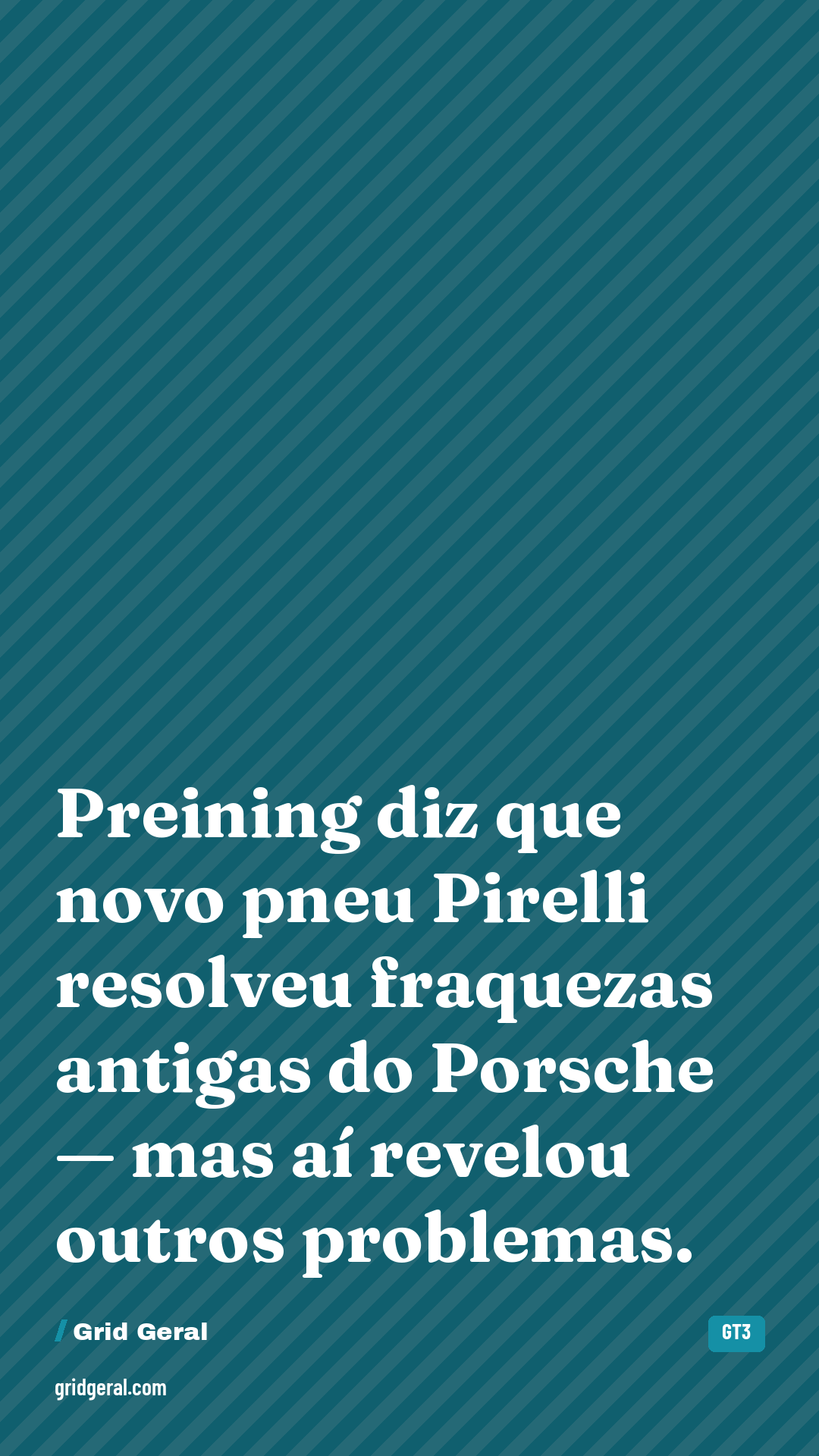 Card 2 de 4