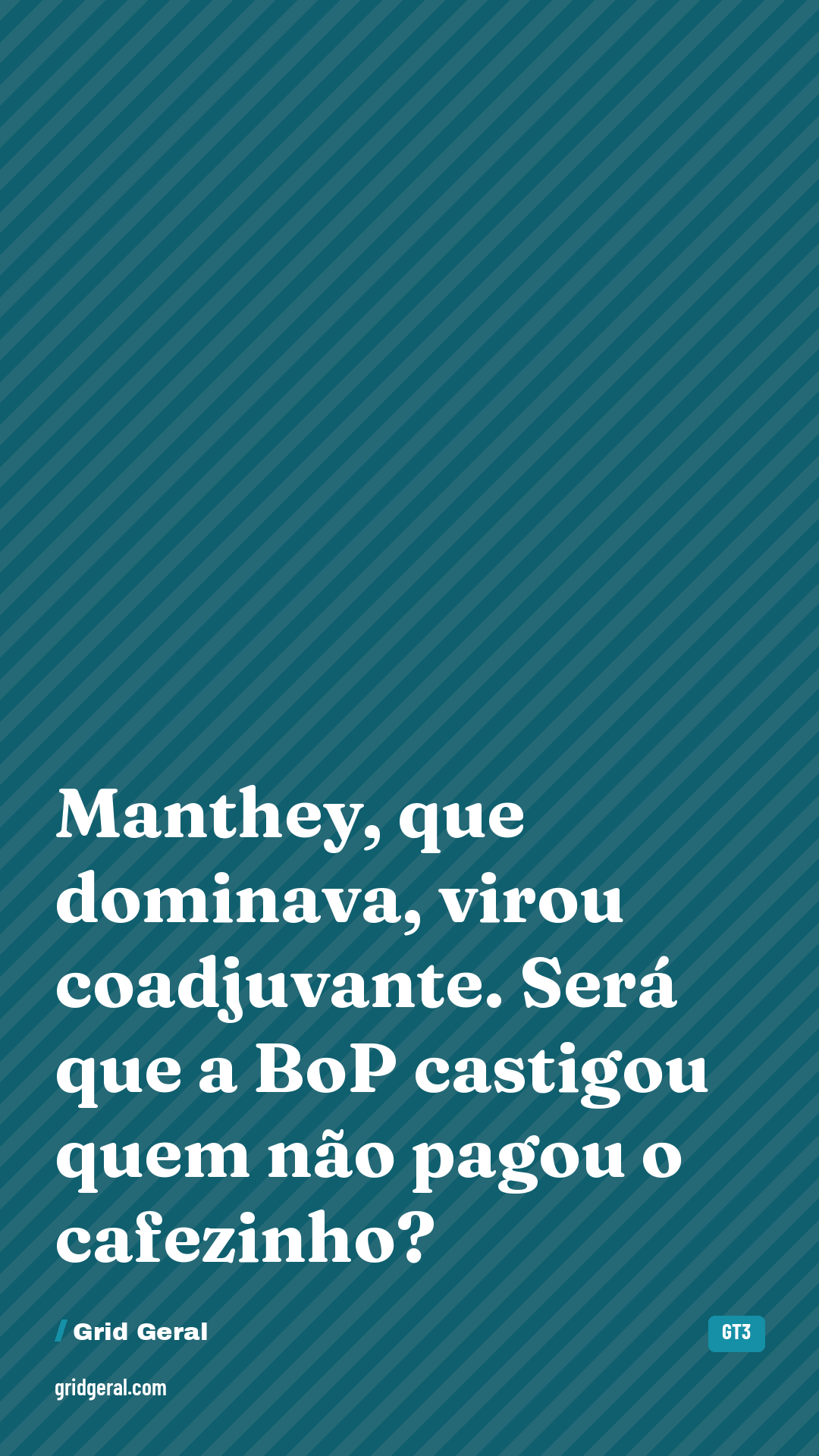 Card 3 de 4