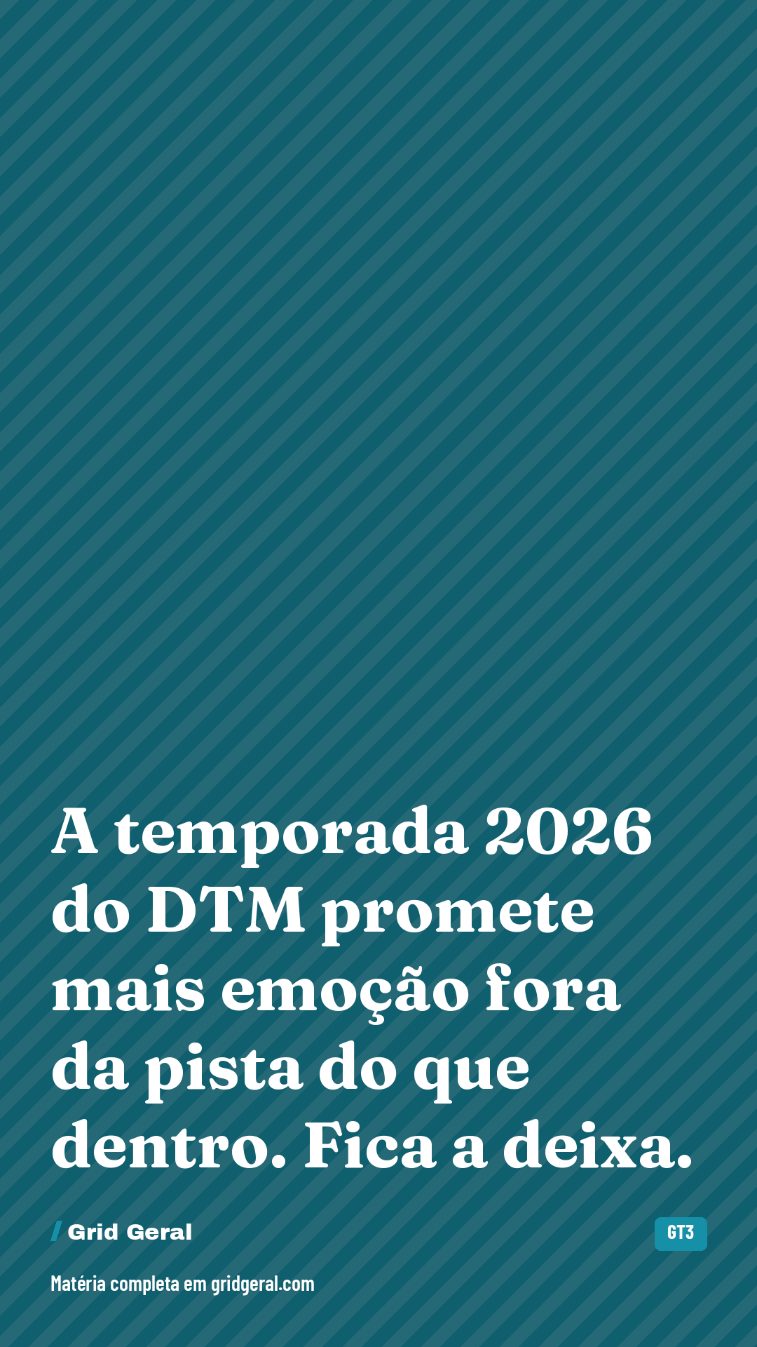 Card 4 de 4