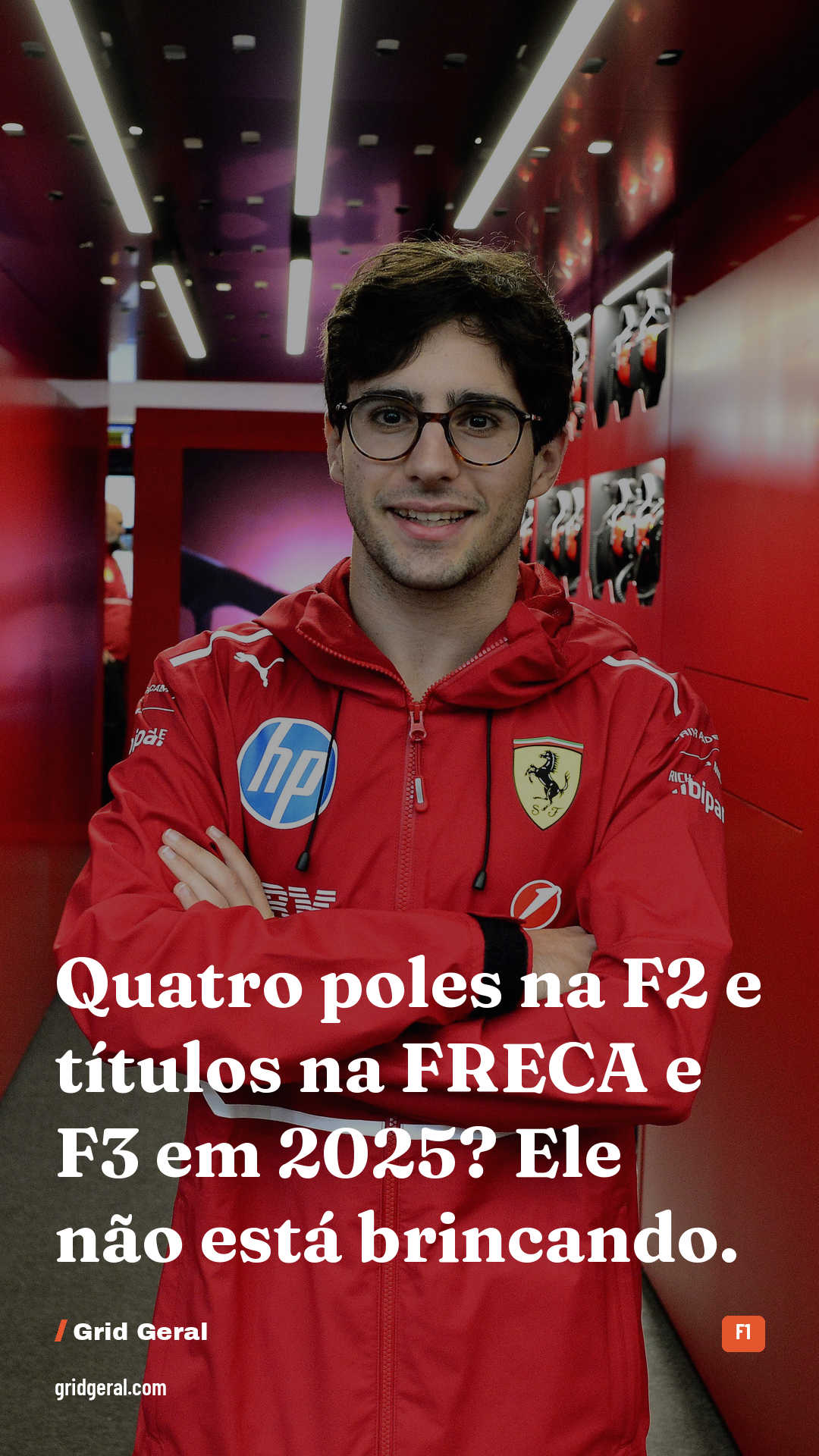 Card 2 de 5