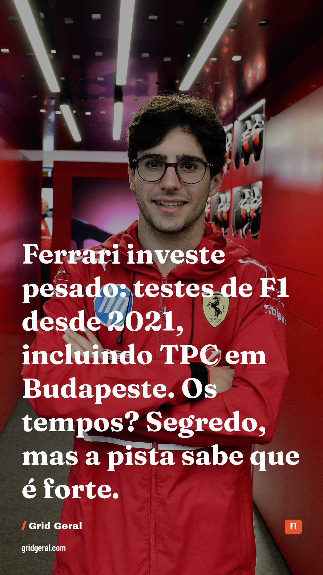 Card 3 de 5