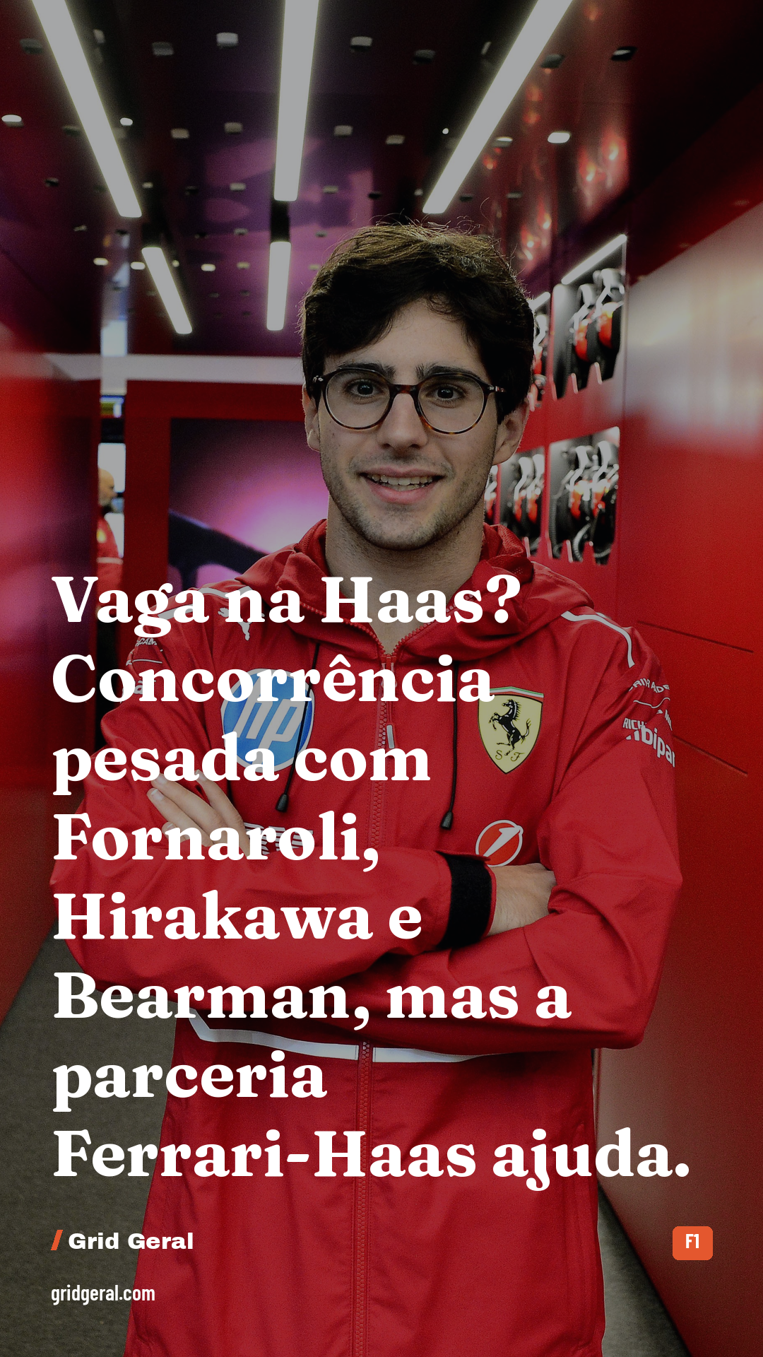Card 4 de 5
