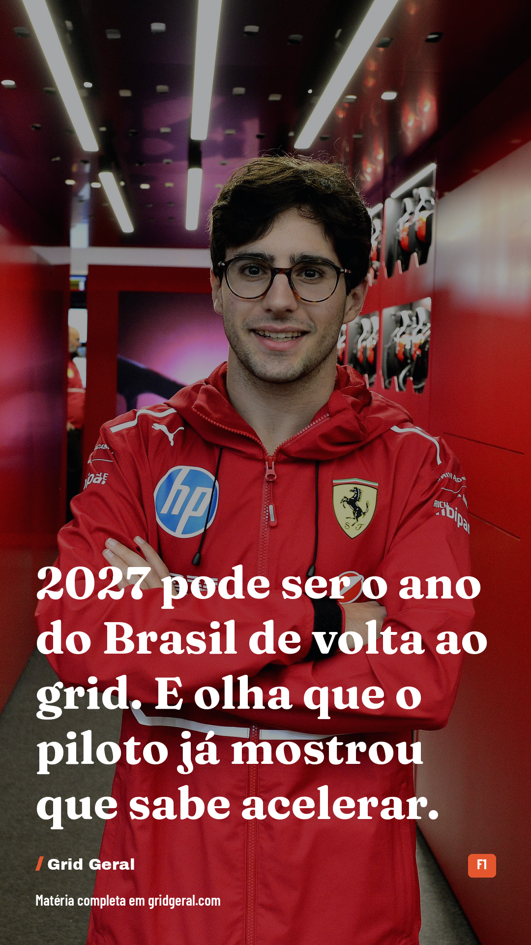 Card 5 de 5