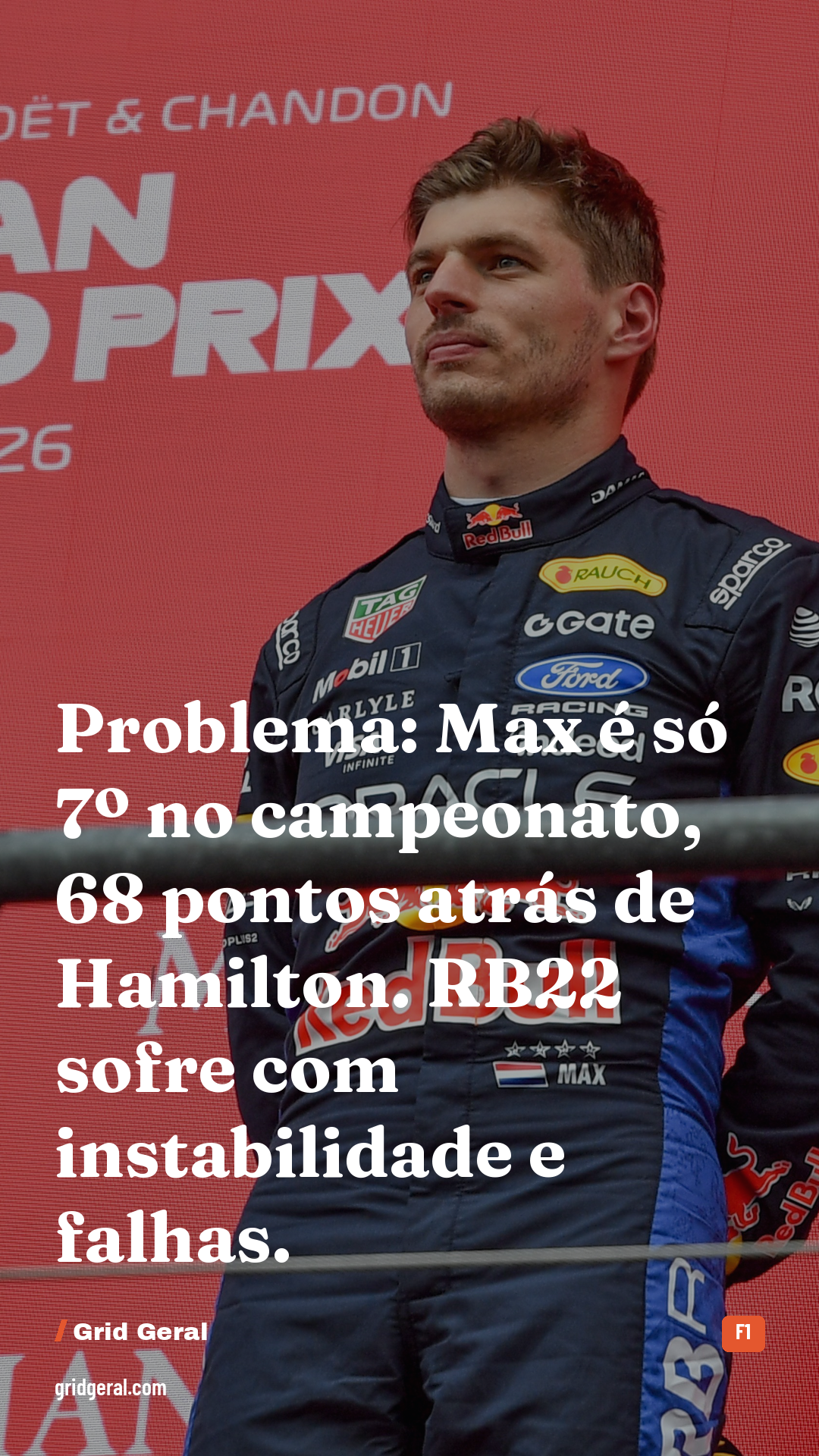 Card 2 de 5