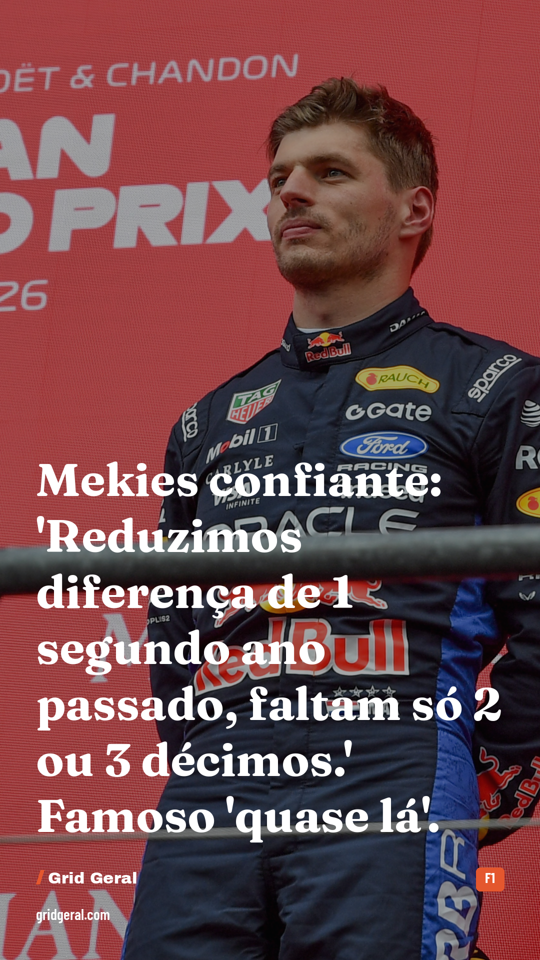 Card 3 de 5