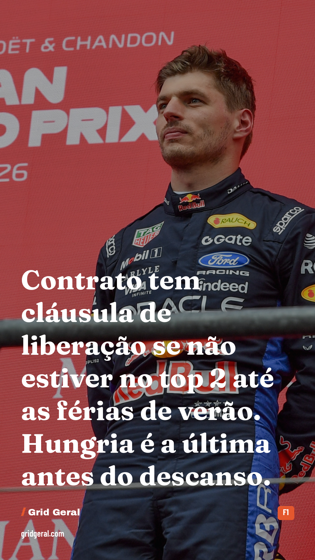 Card 4 de 5