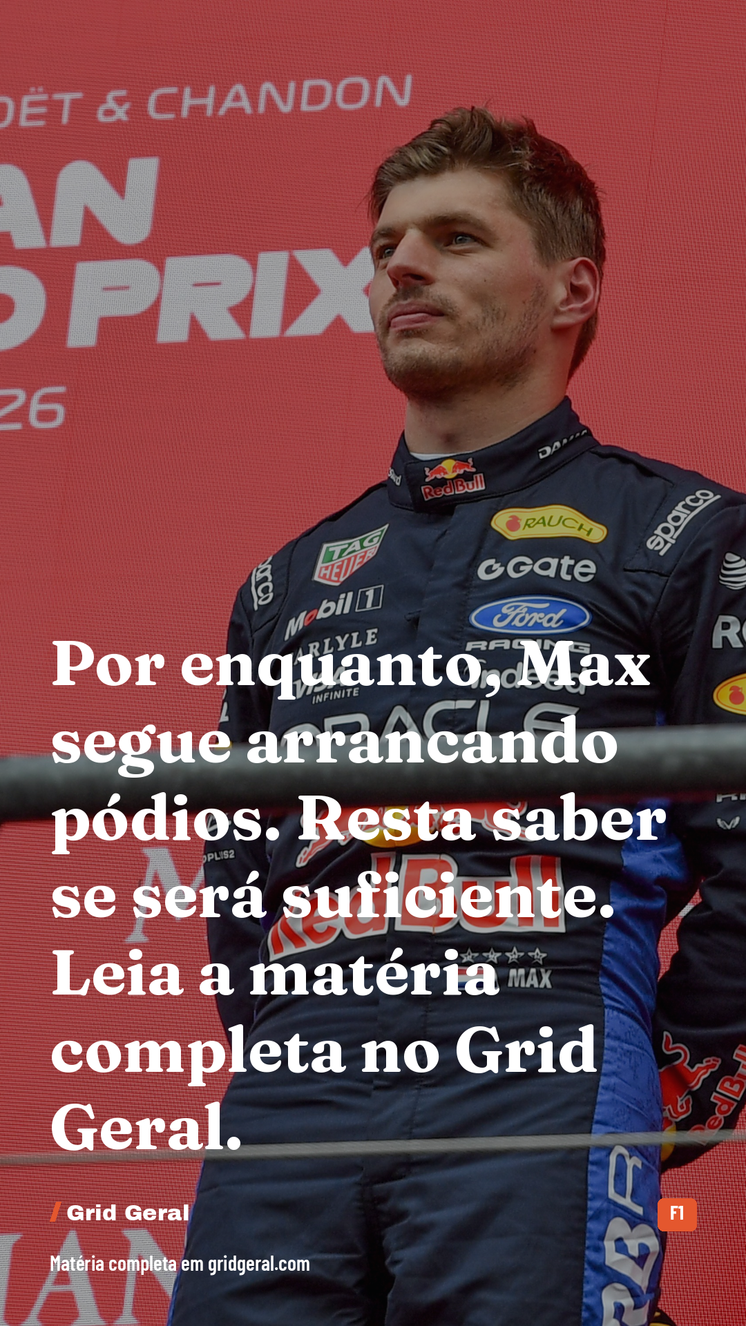 Card 5 de 5
