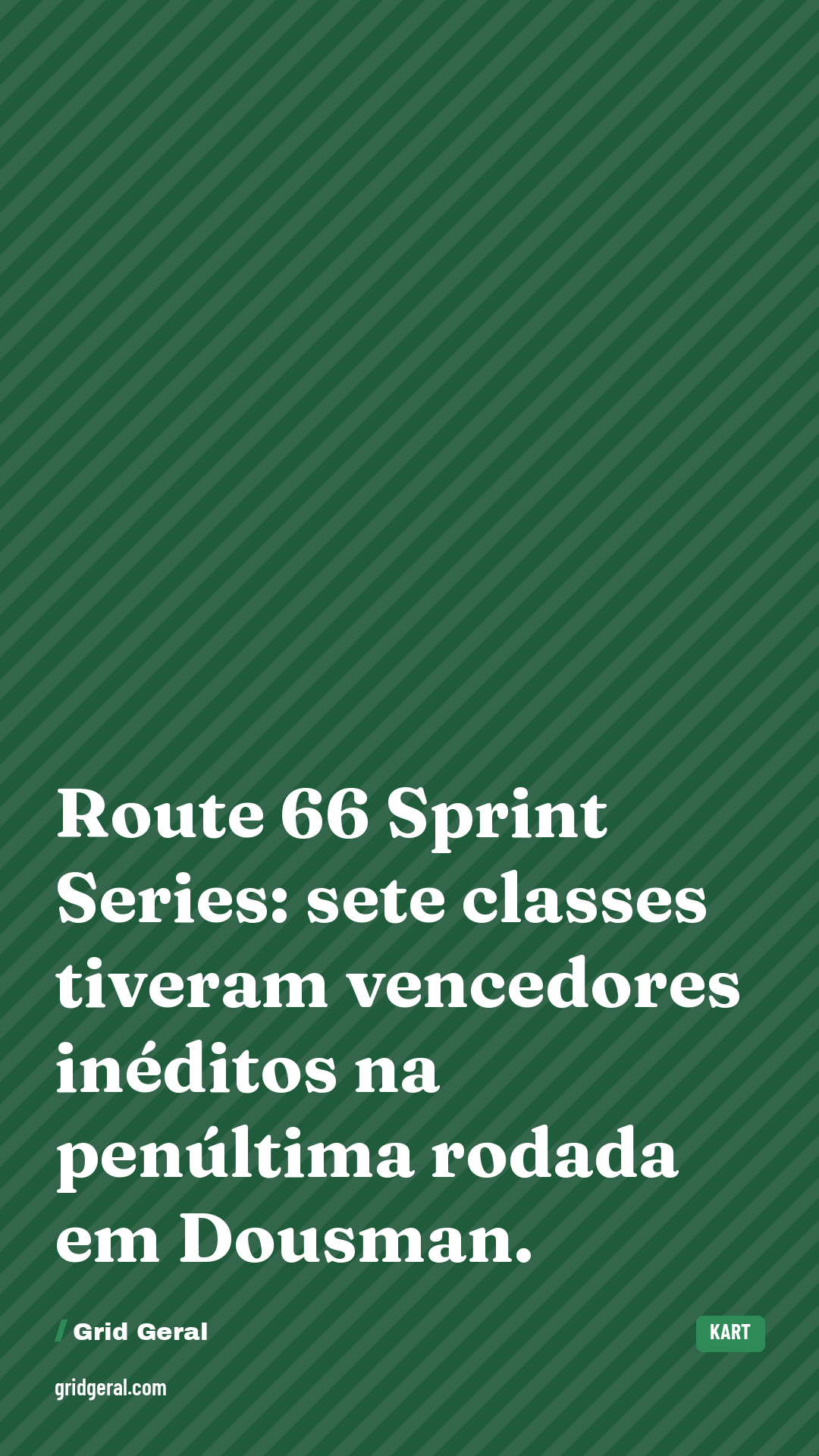 Card 1 de 3