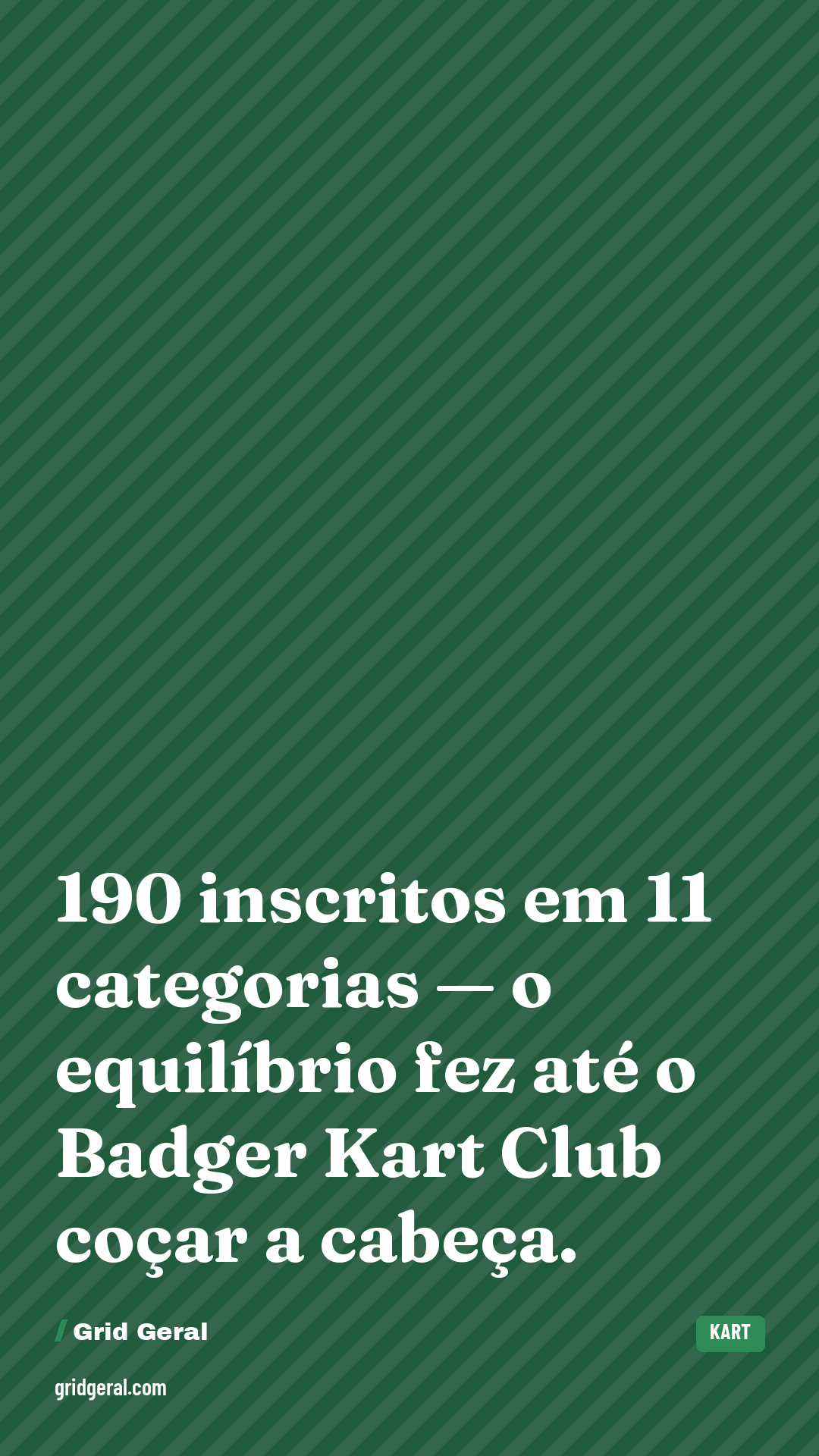 Card 2 de 3