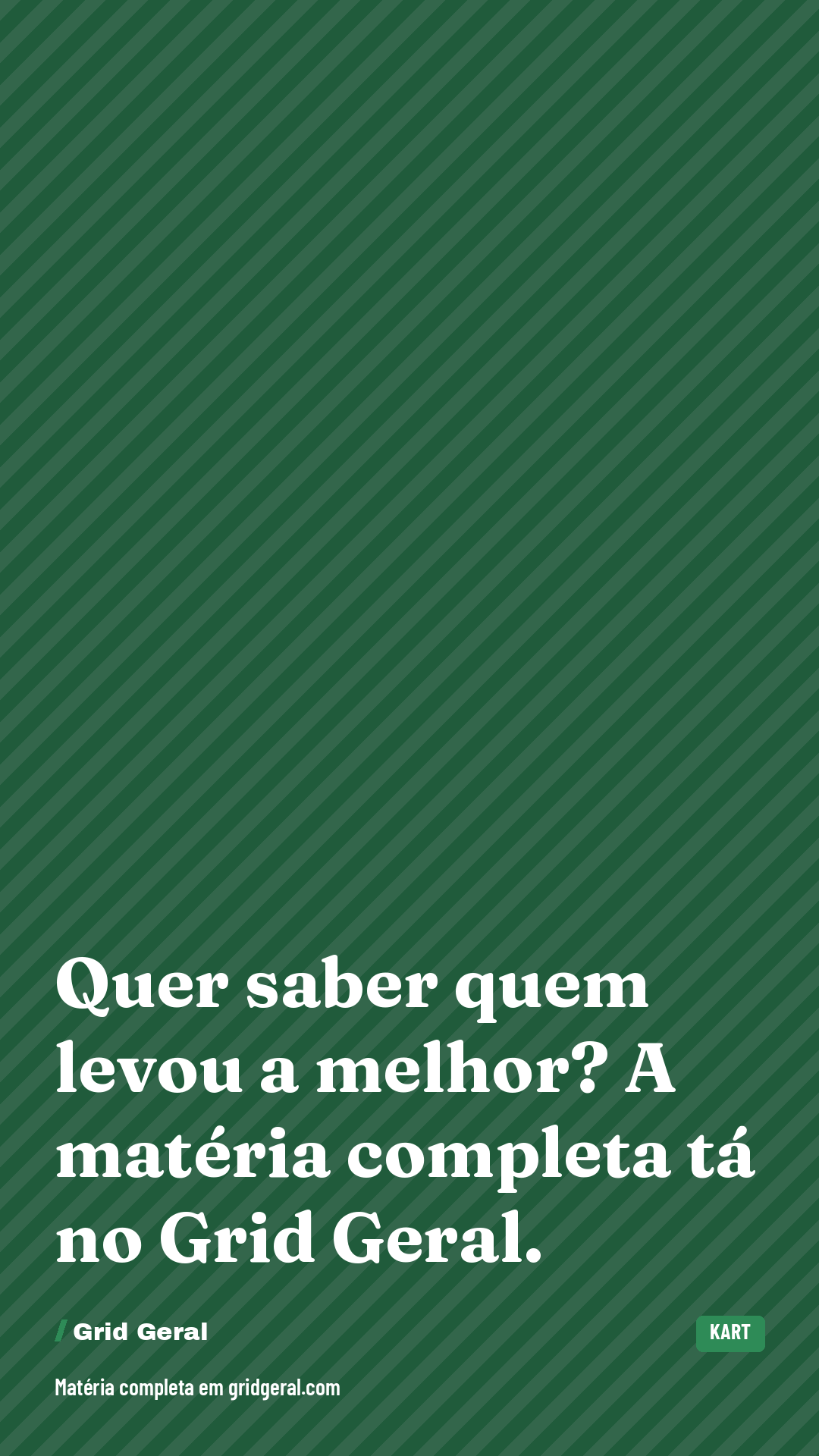 Card 3 de 3