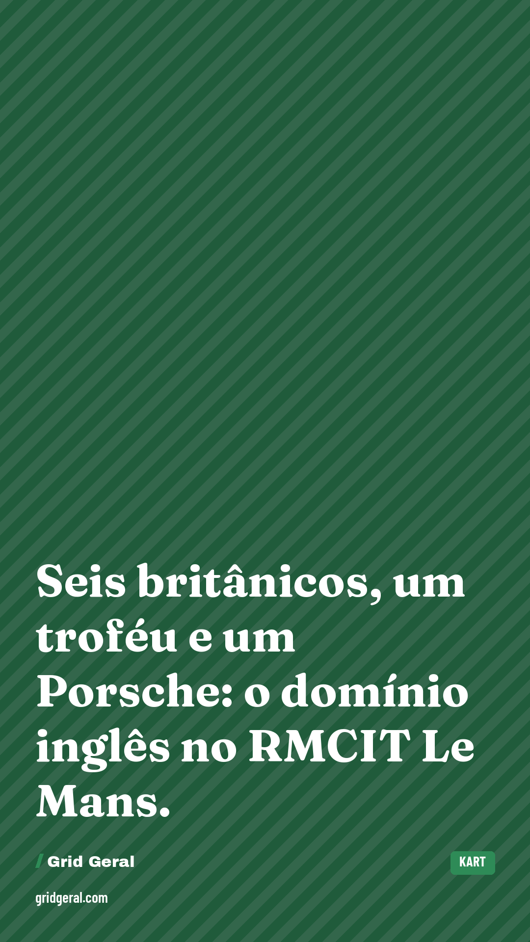 Card 1 de 5