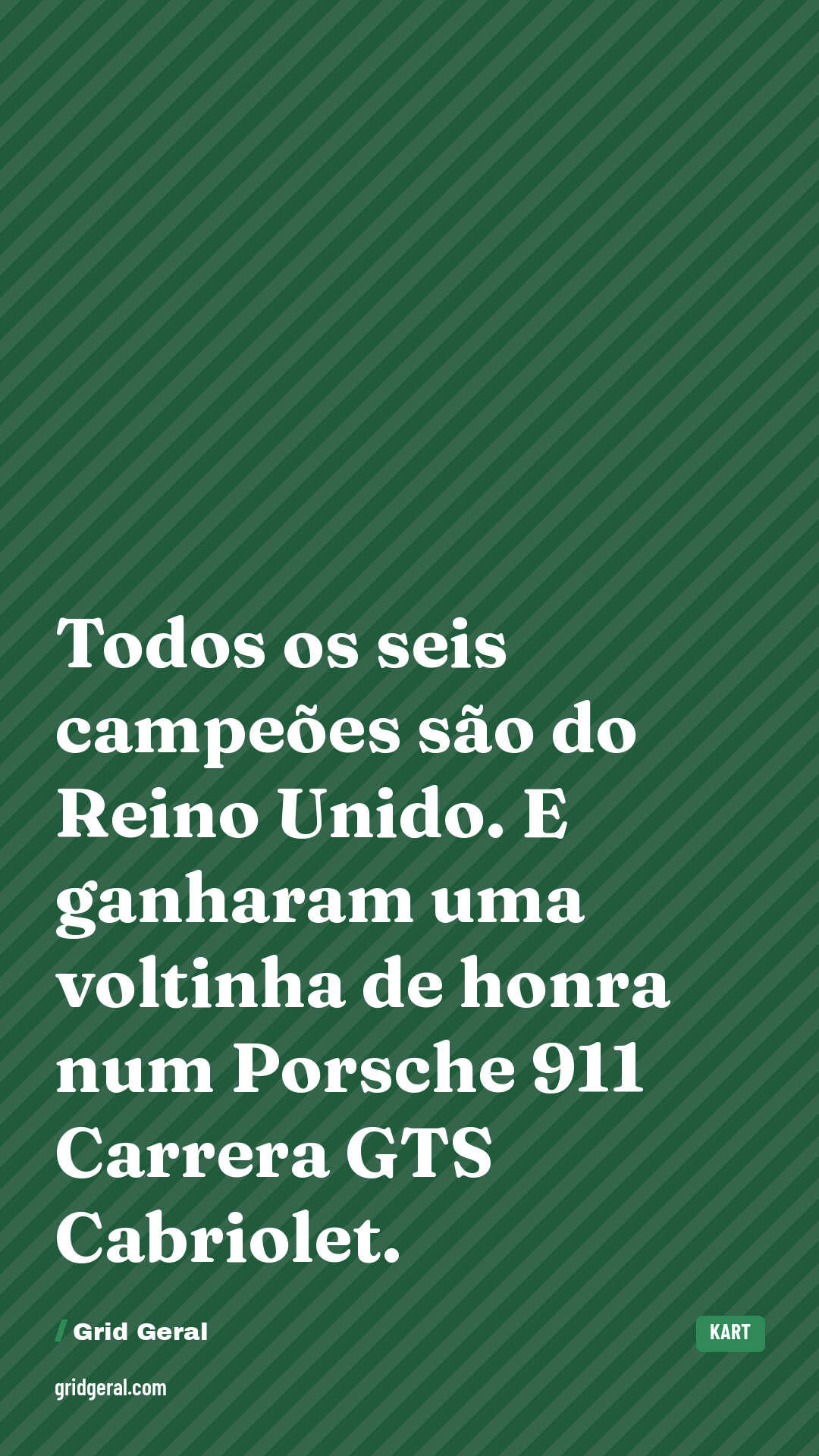 Card 2 de 5