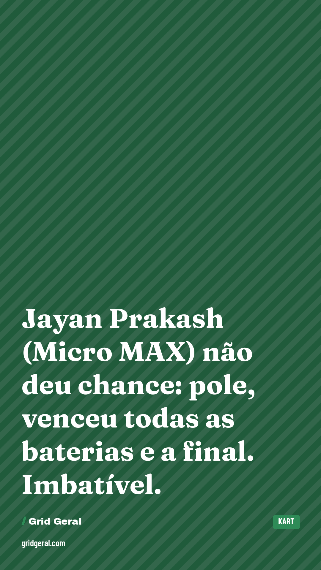 Card 3 de 5