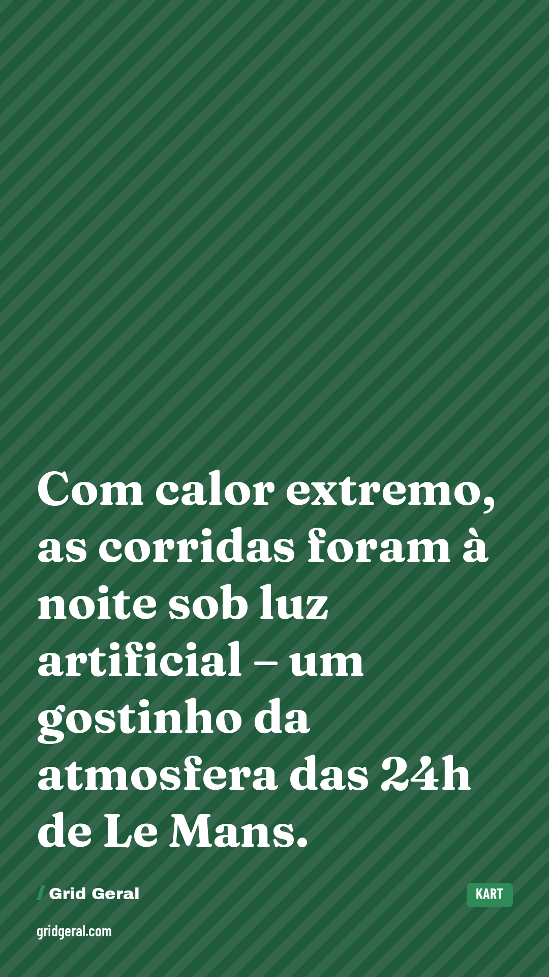 Card 4 de 5