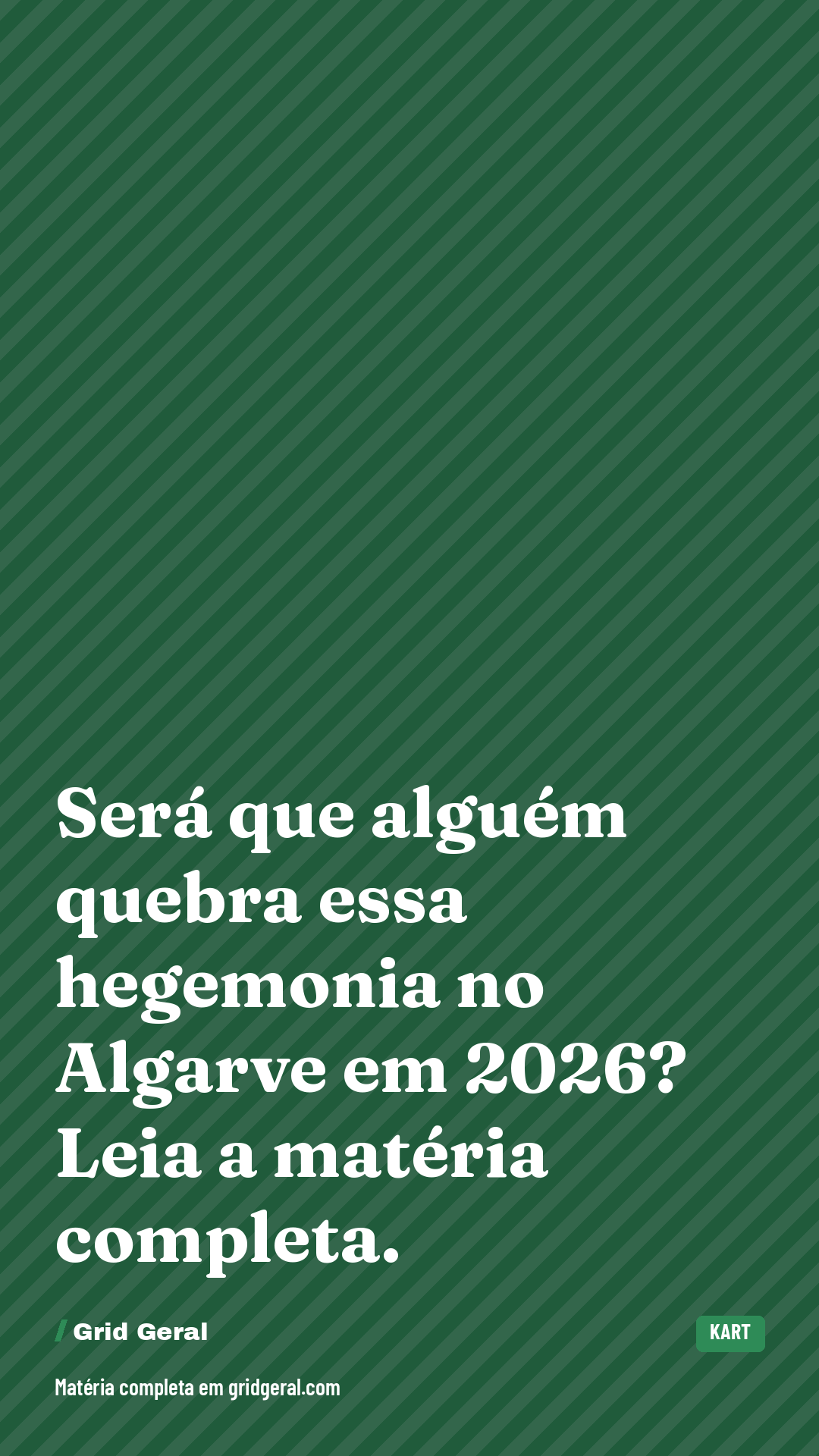 Card 5 de 5
