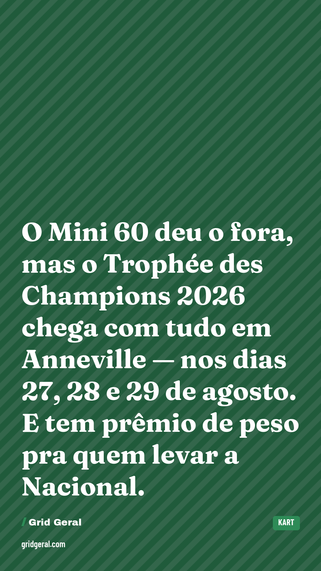 Card 1 de 4