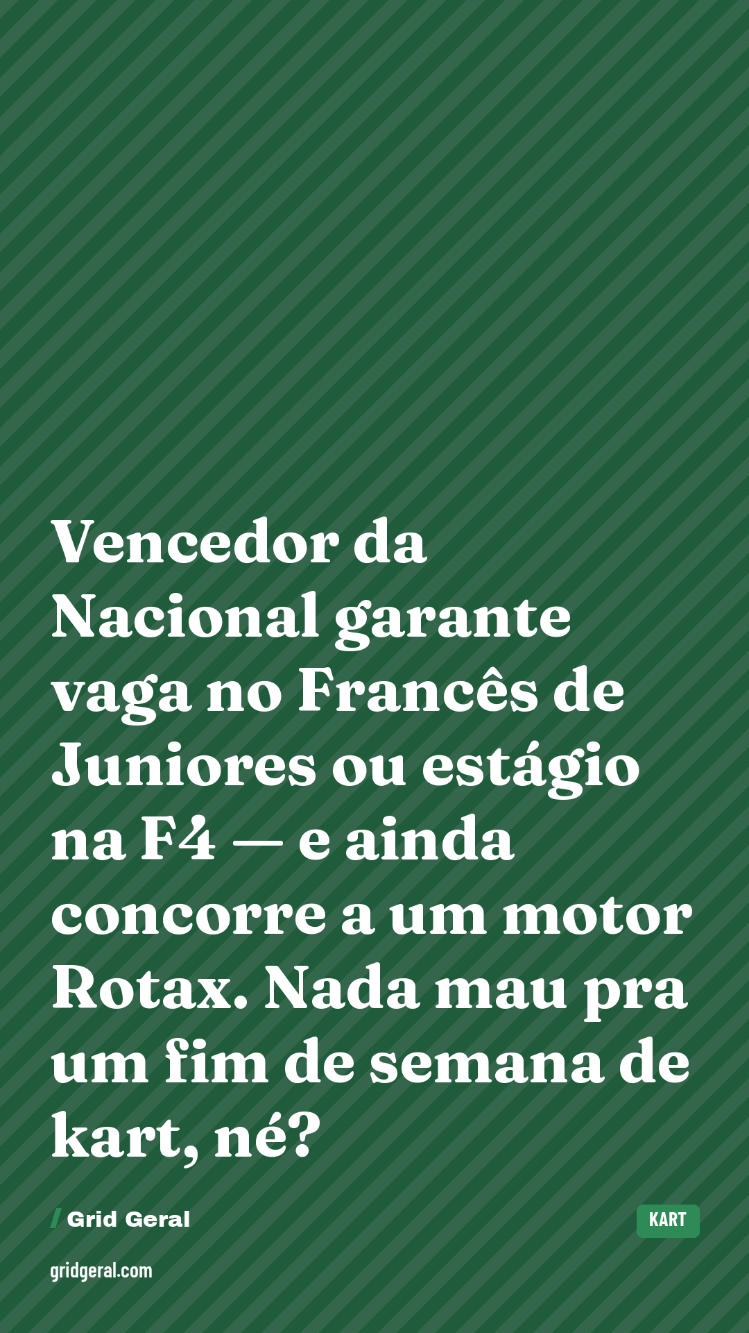 Card 2 de 4