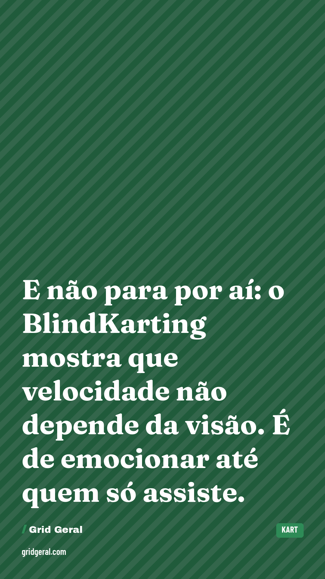 Card 3 de 4