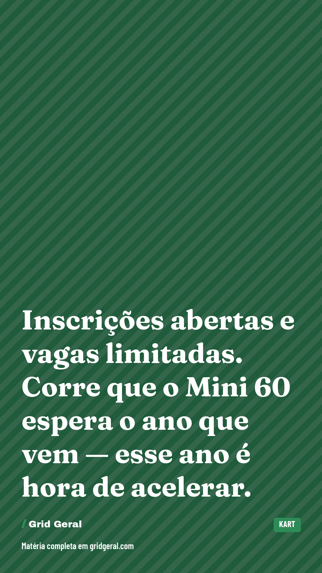 Card 4 de 4
