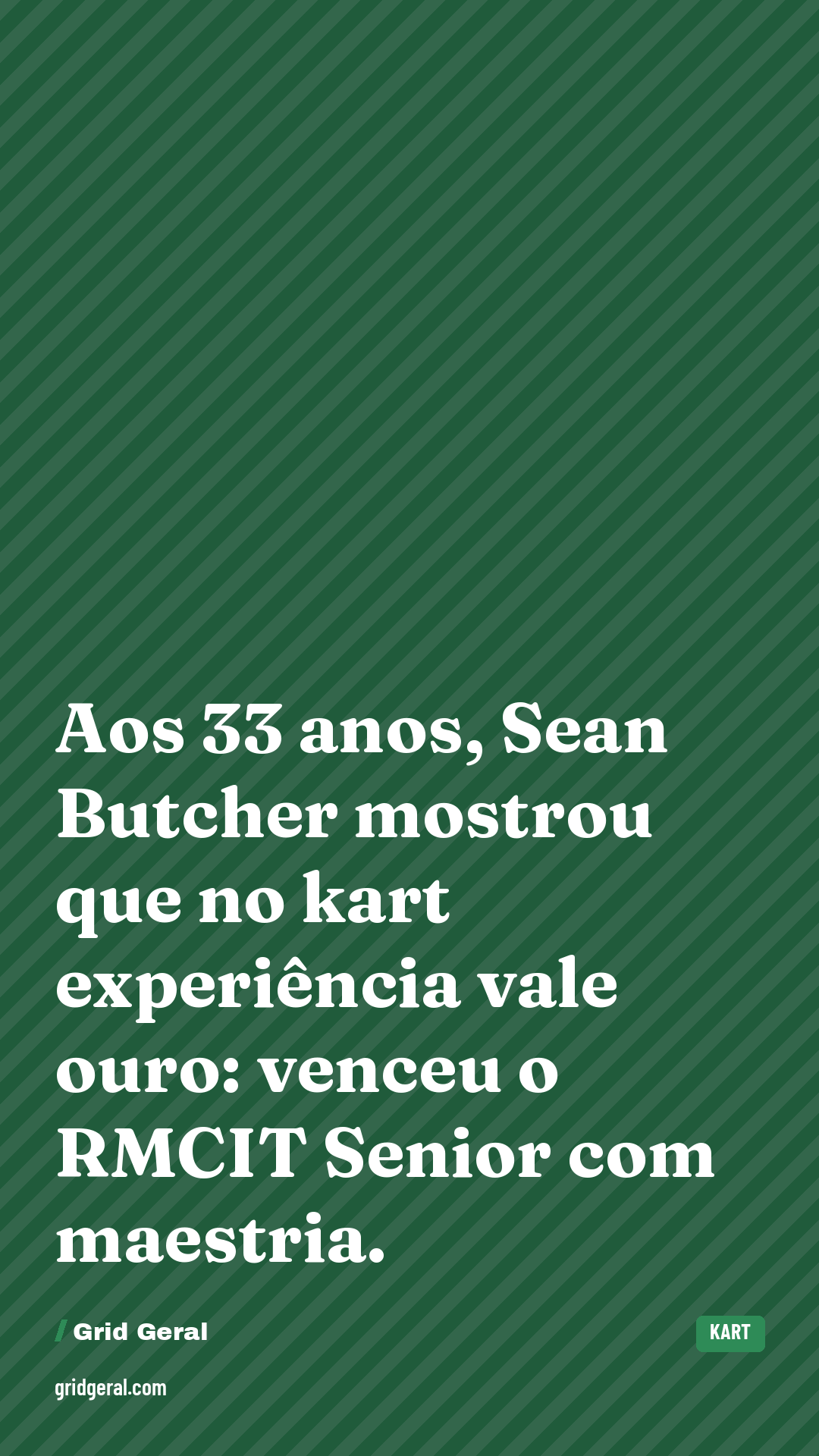 Card 1 de 5