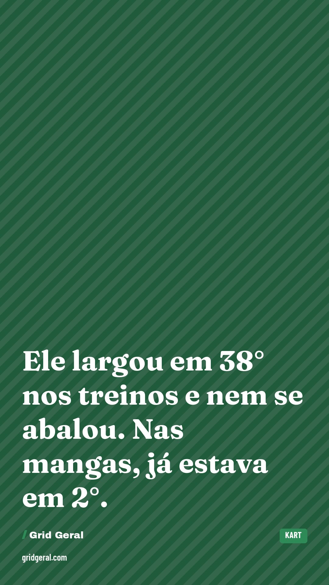Card 2 de 5