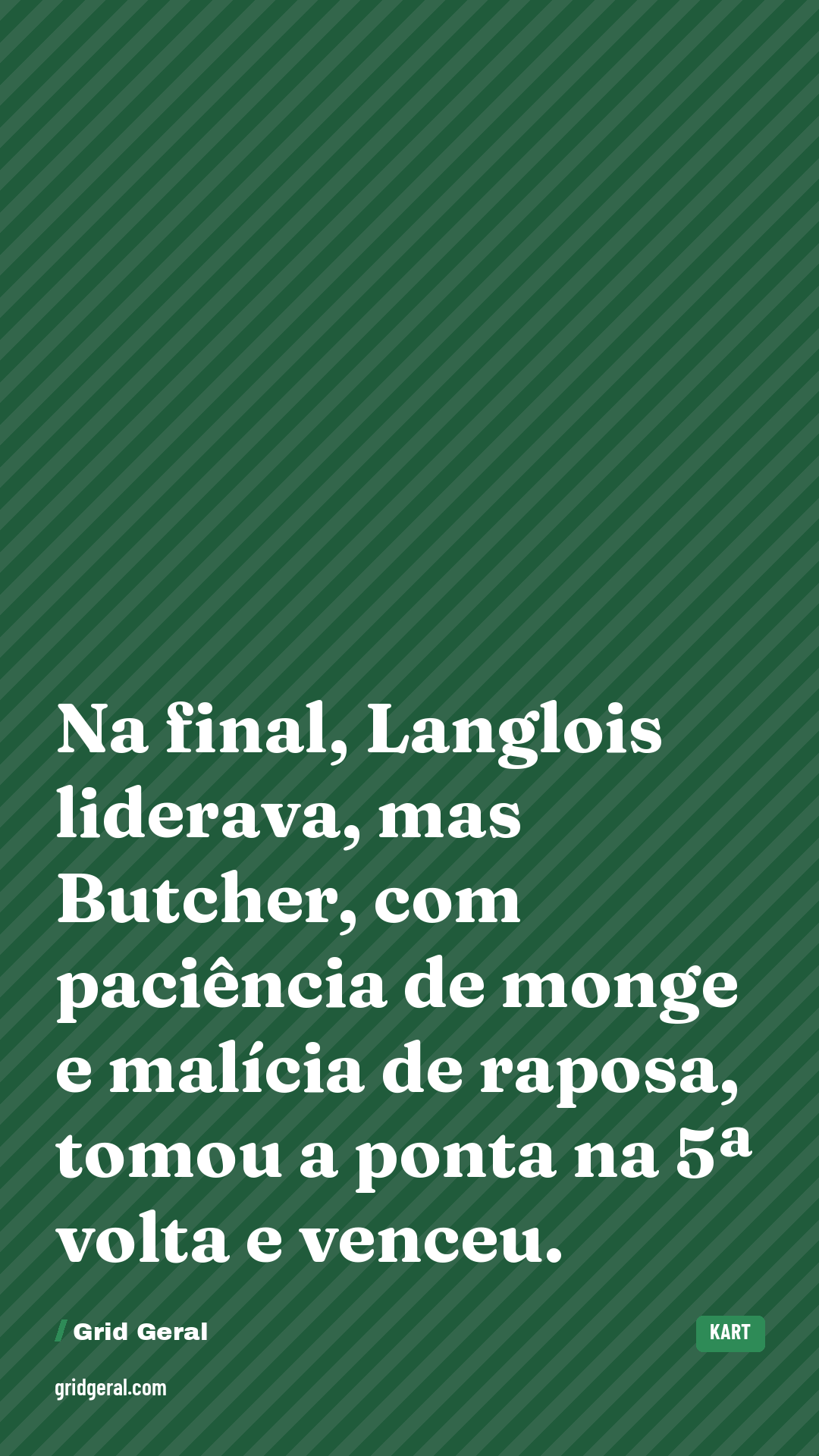 Card 3 de 5