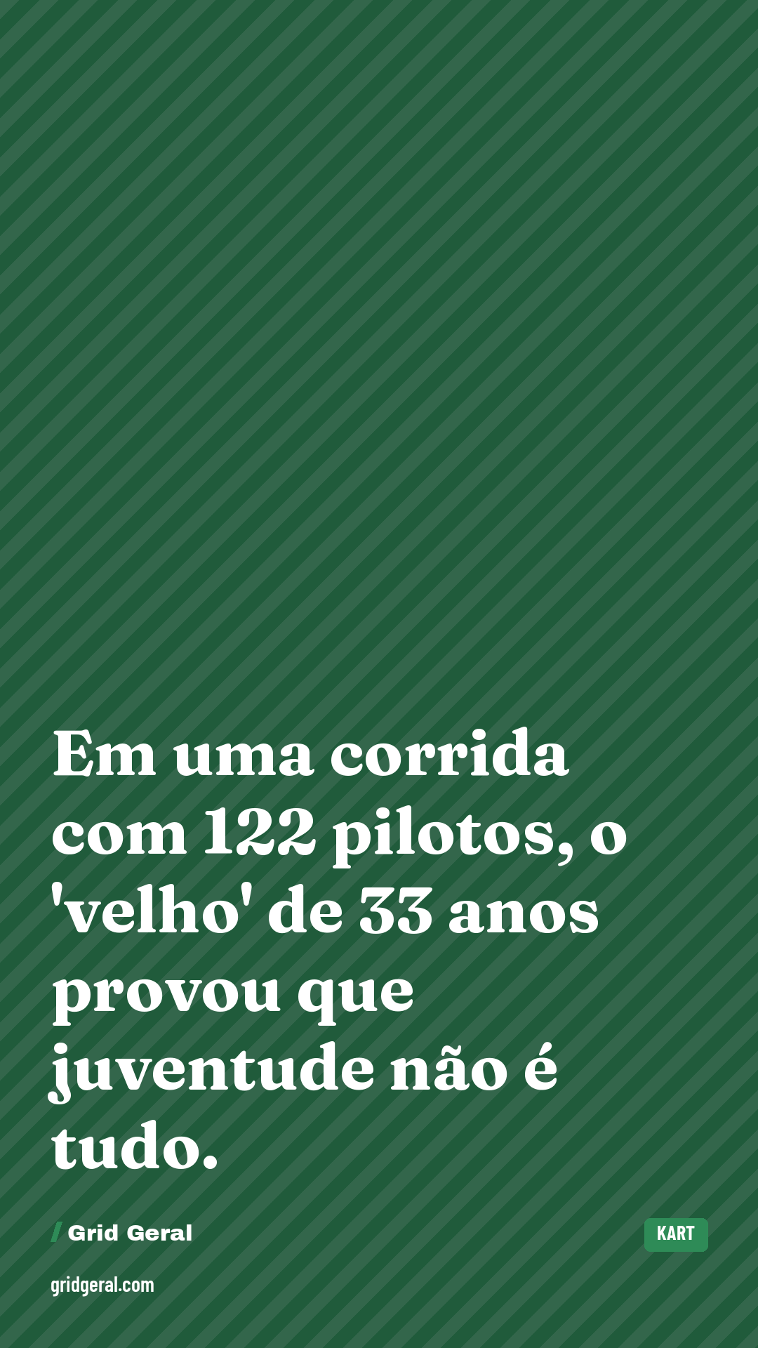 Card 4 de 5
