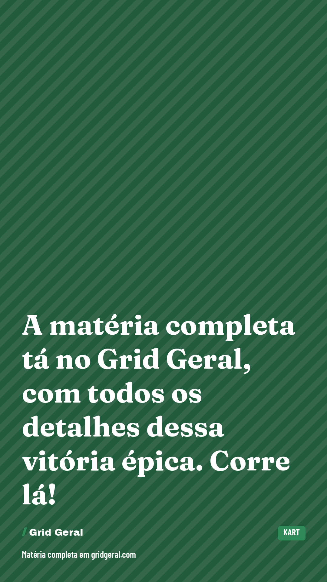 Card 5 de 5