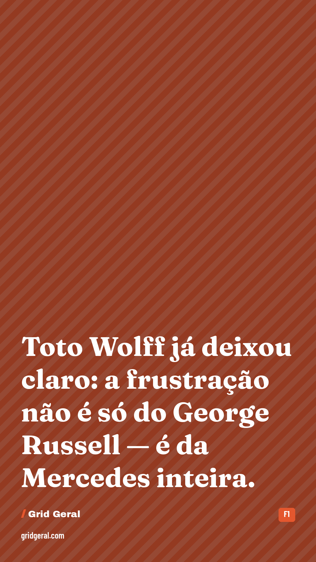 Card 1 de 3