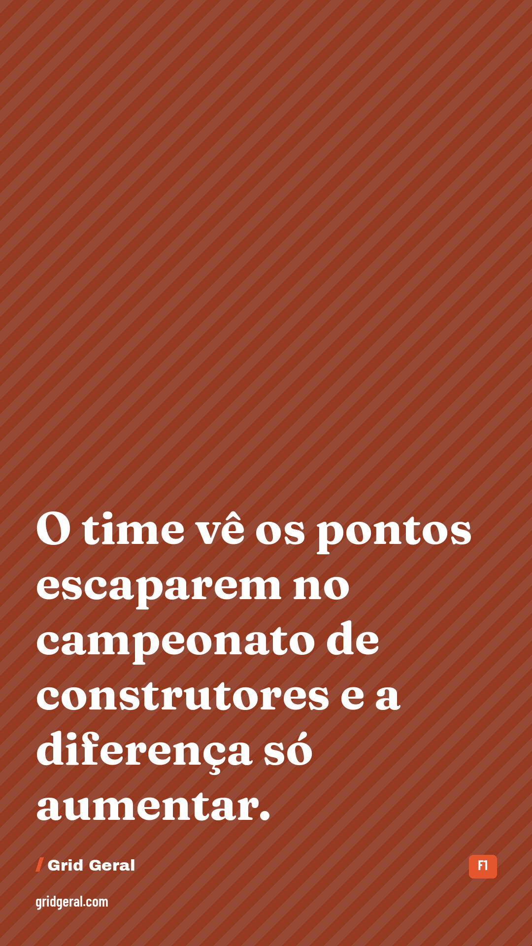 Card 2 de 3