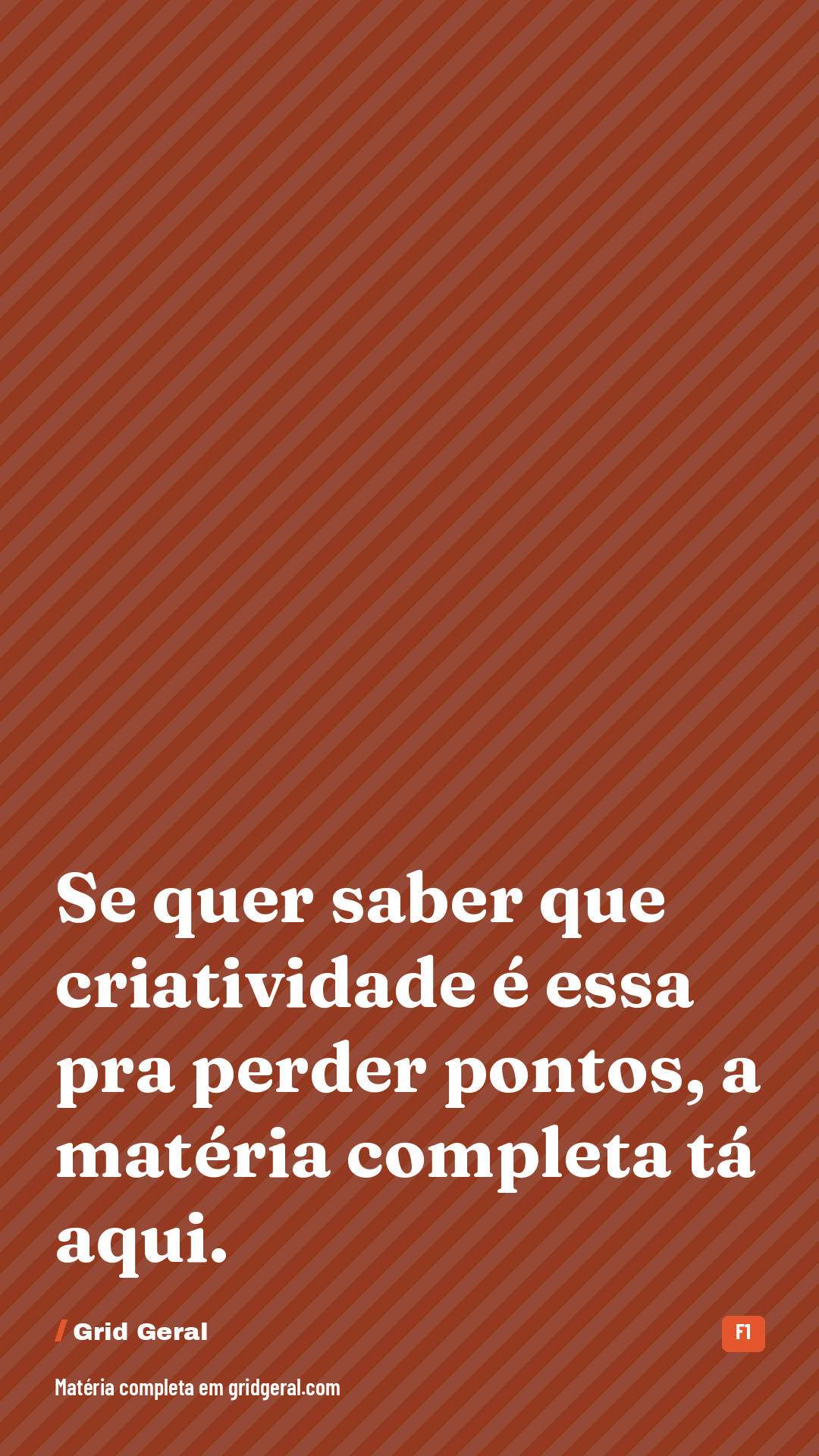 Card 3 de 3