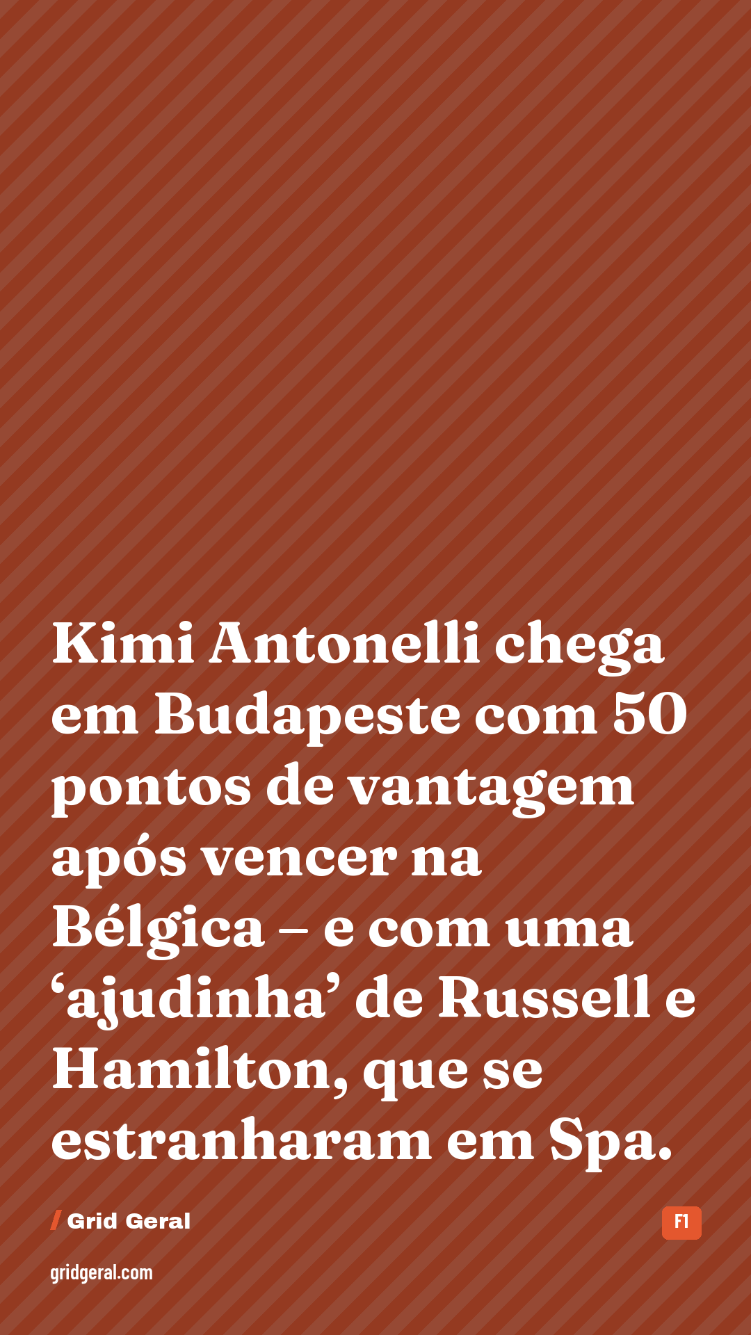 Card 1 de 2