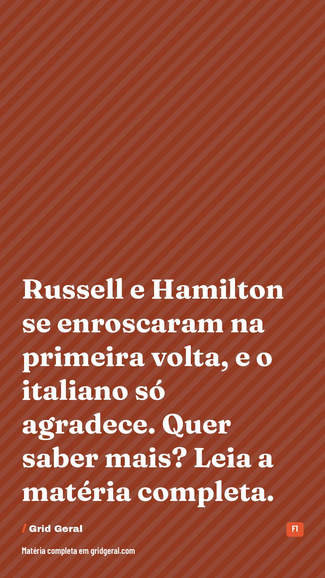 Card 2 de 2