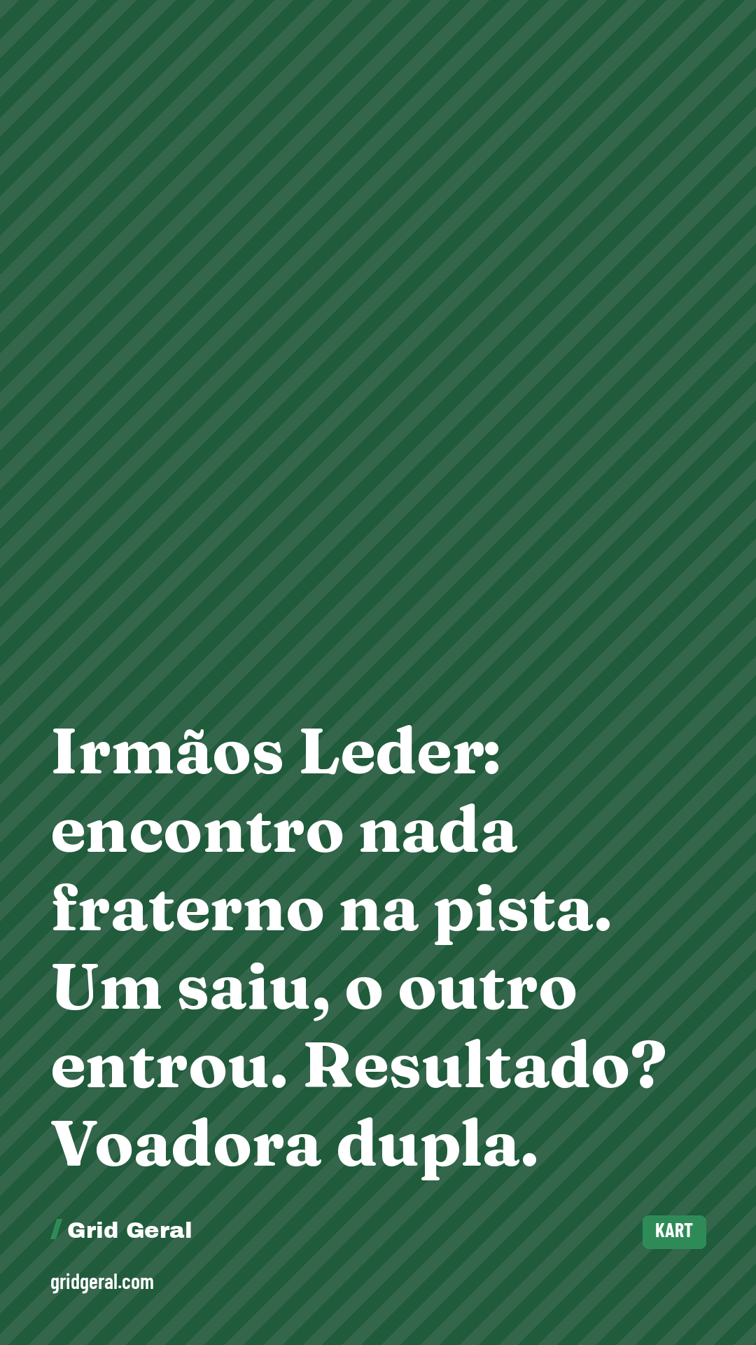 Card 1 de 4