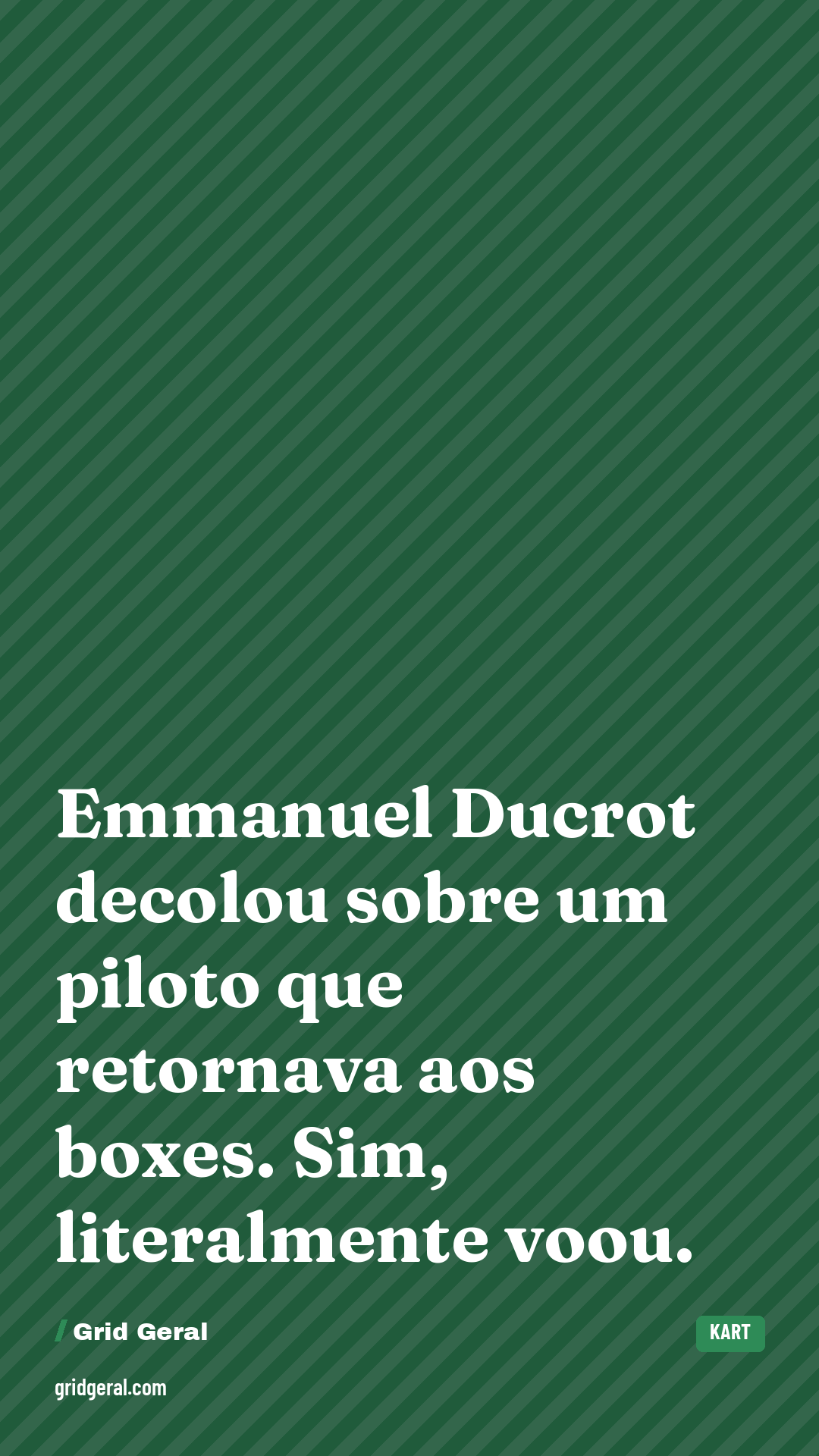 Card 2 de 4
