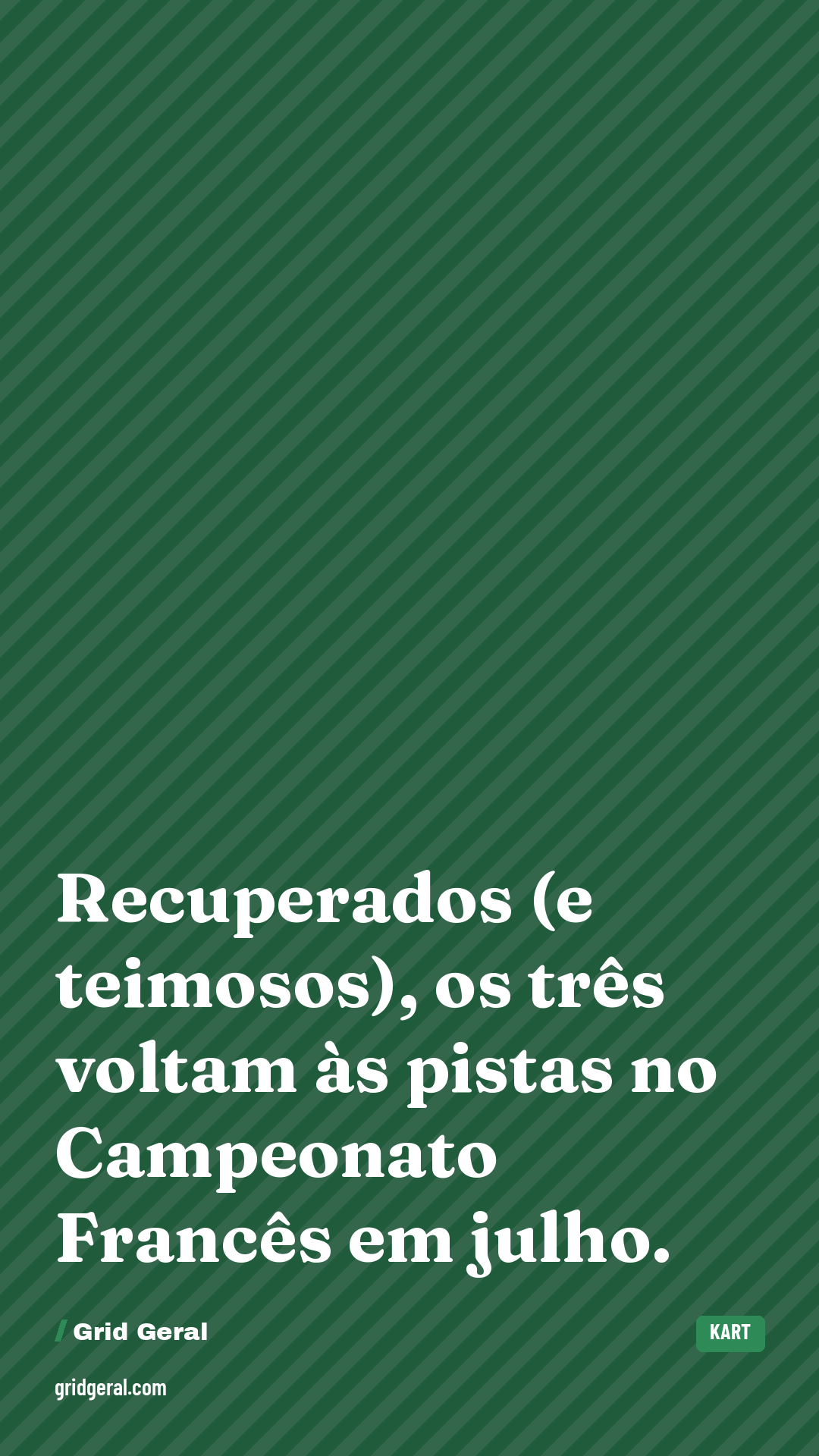 Card 3 de 4