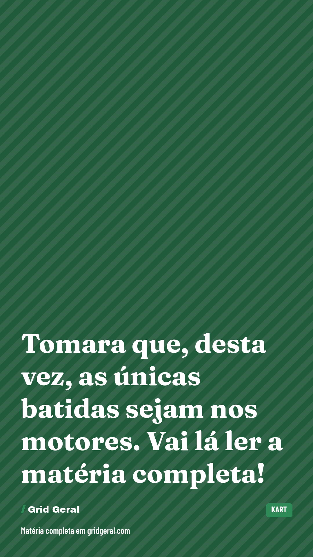 Card 4 de 4