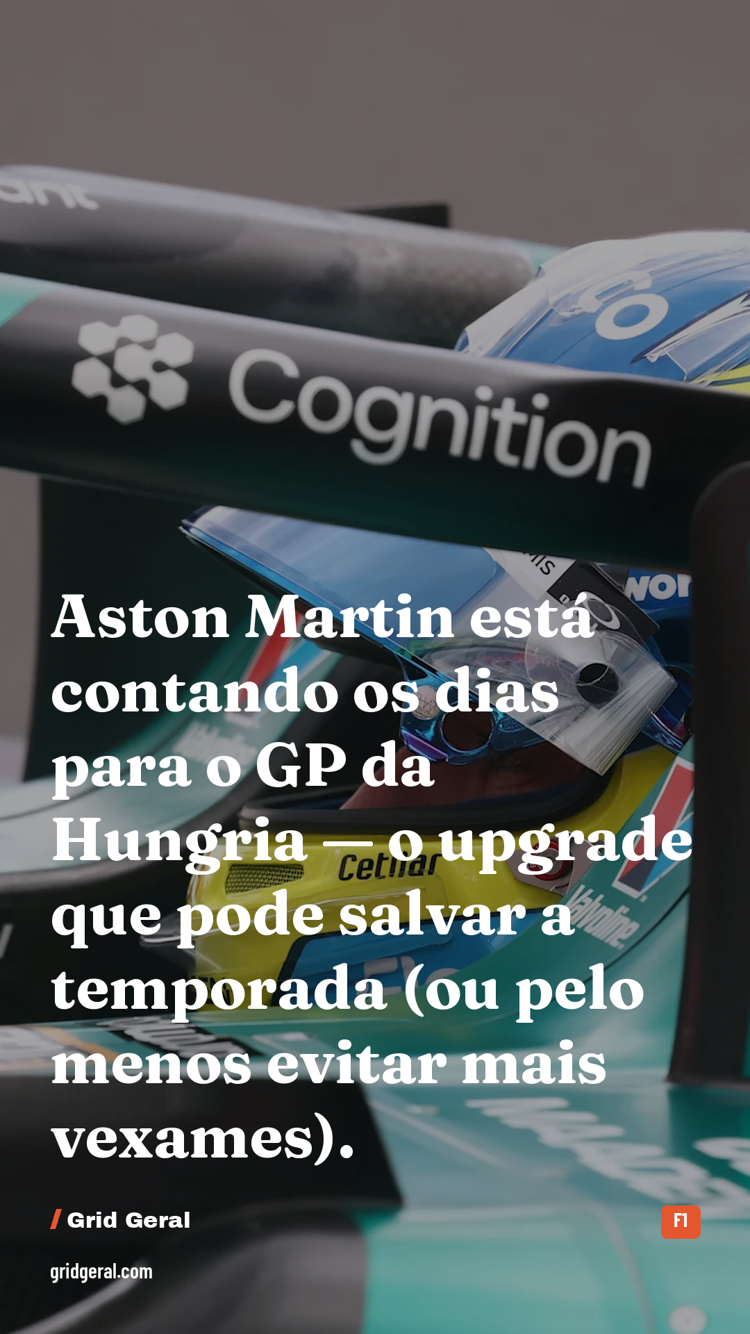 Card 1 de 5