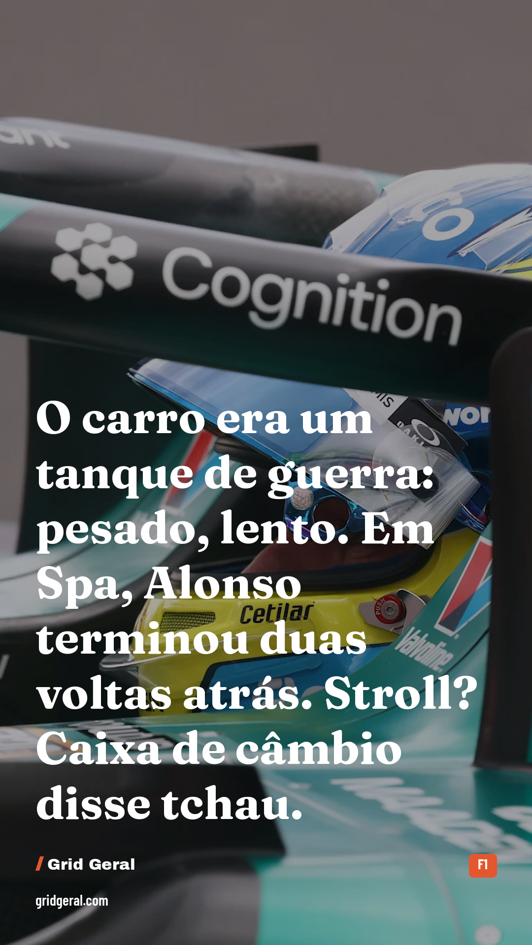 Card 2 de 5