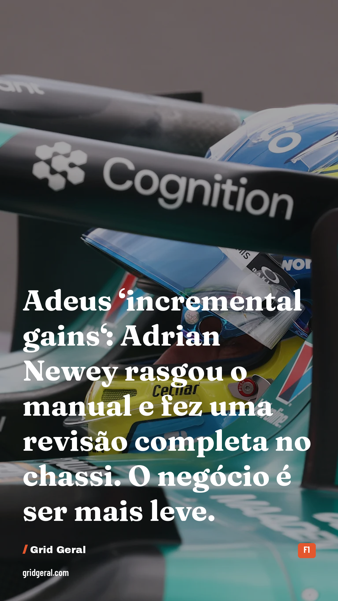 Card 3 de 5